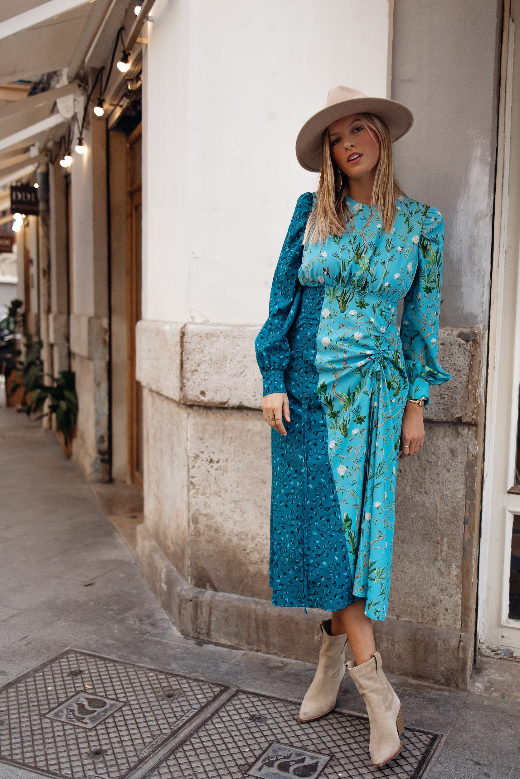 ФОТО И КОНТЕНТ УСЛУГИ. Bantser Studio — Photographe et organisatrice de mariages à Valence, Espagne