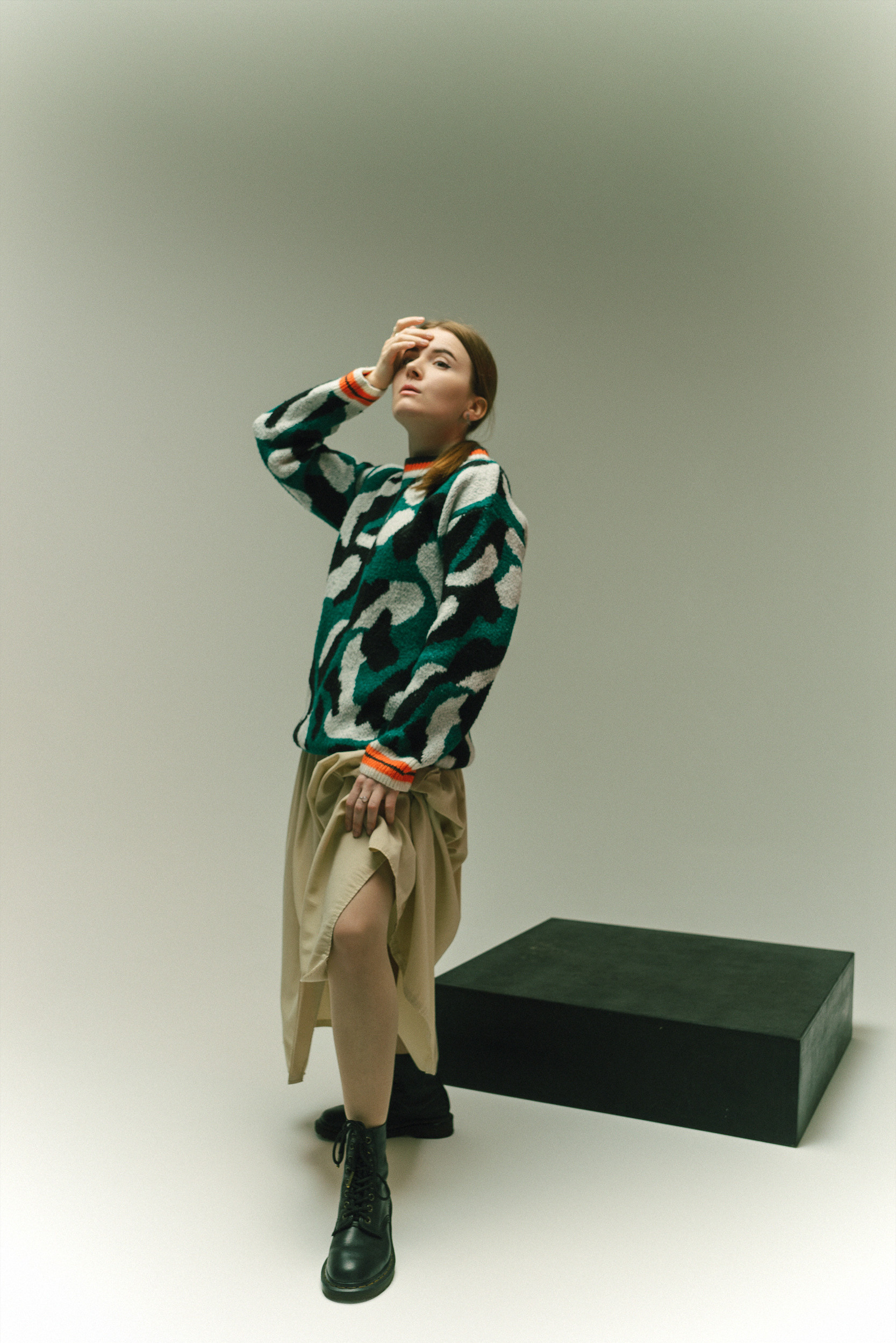 VIKTOR KSHISHTOVSKYH