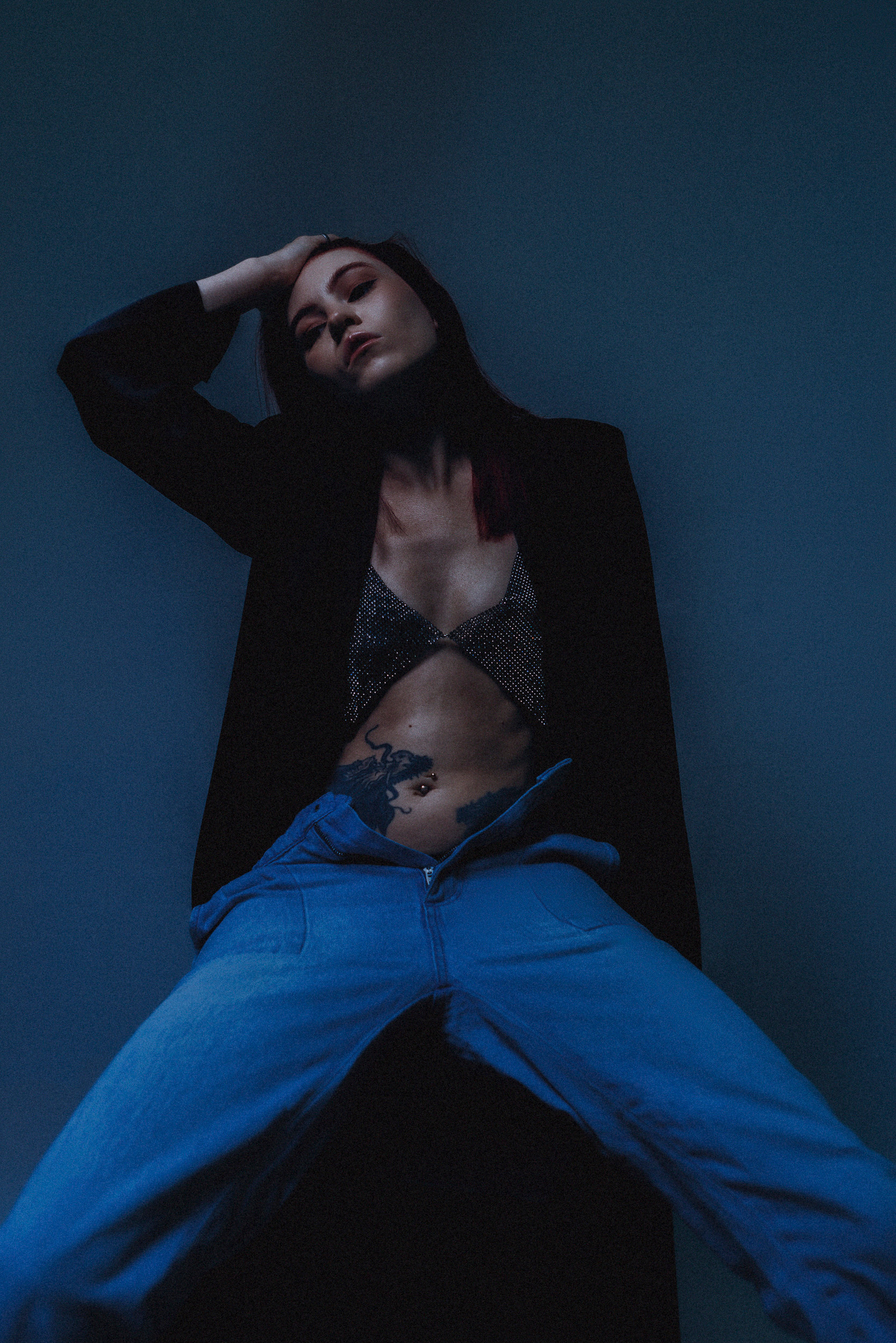 VIKTOR KSHISHTOVSKYH