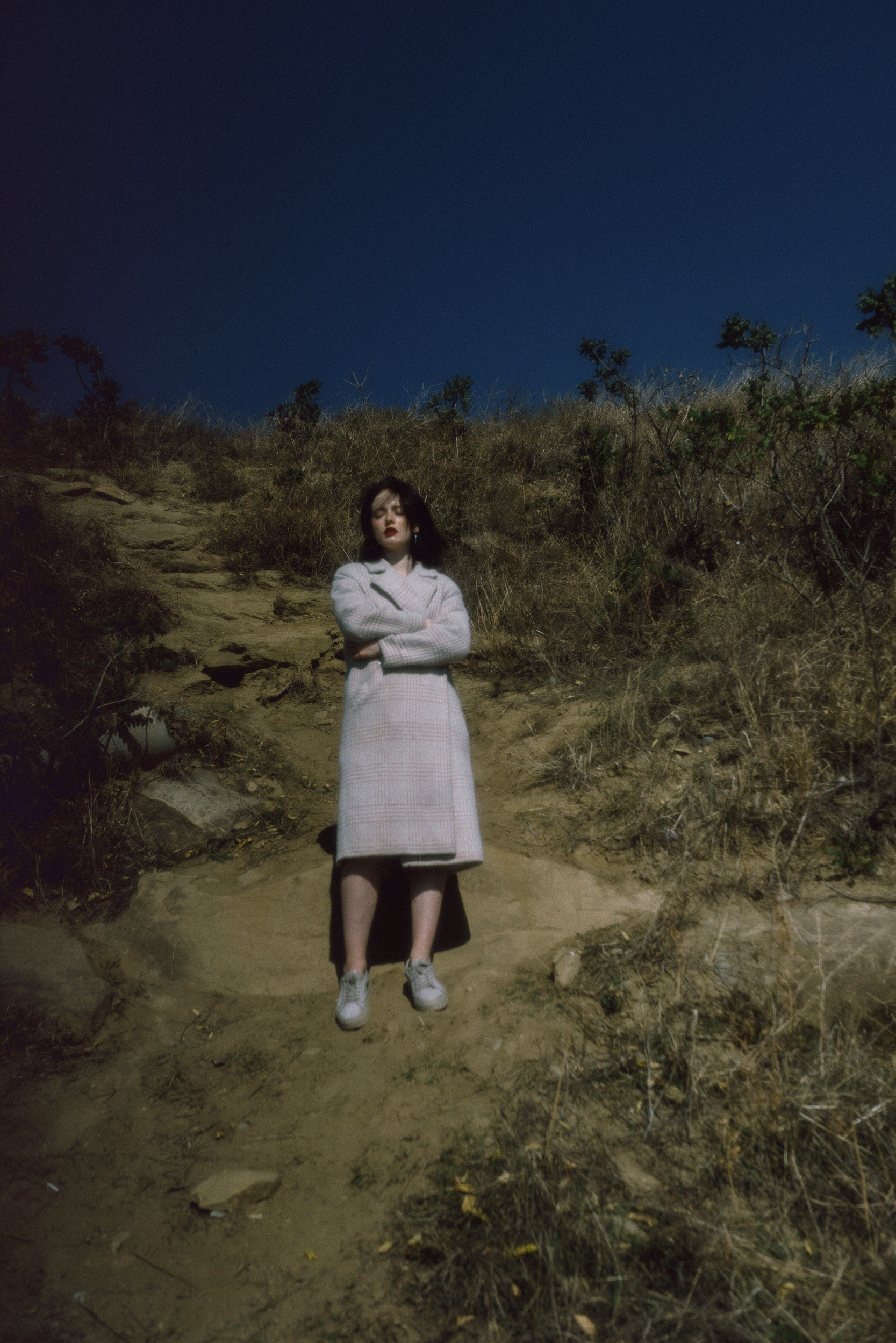 VIKTOR KSHISHTOVSKYH