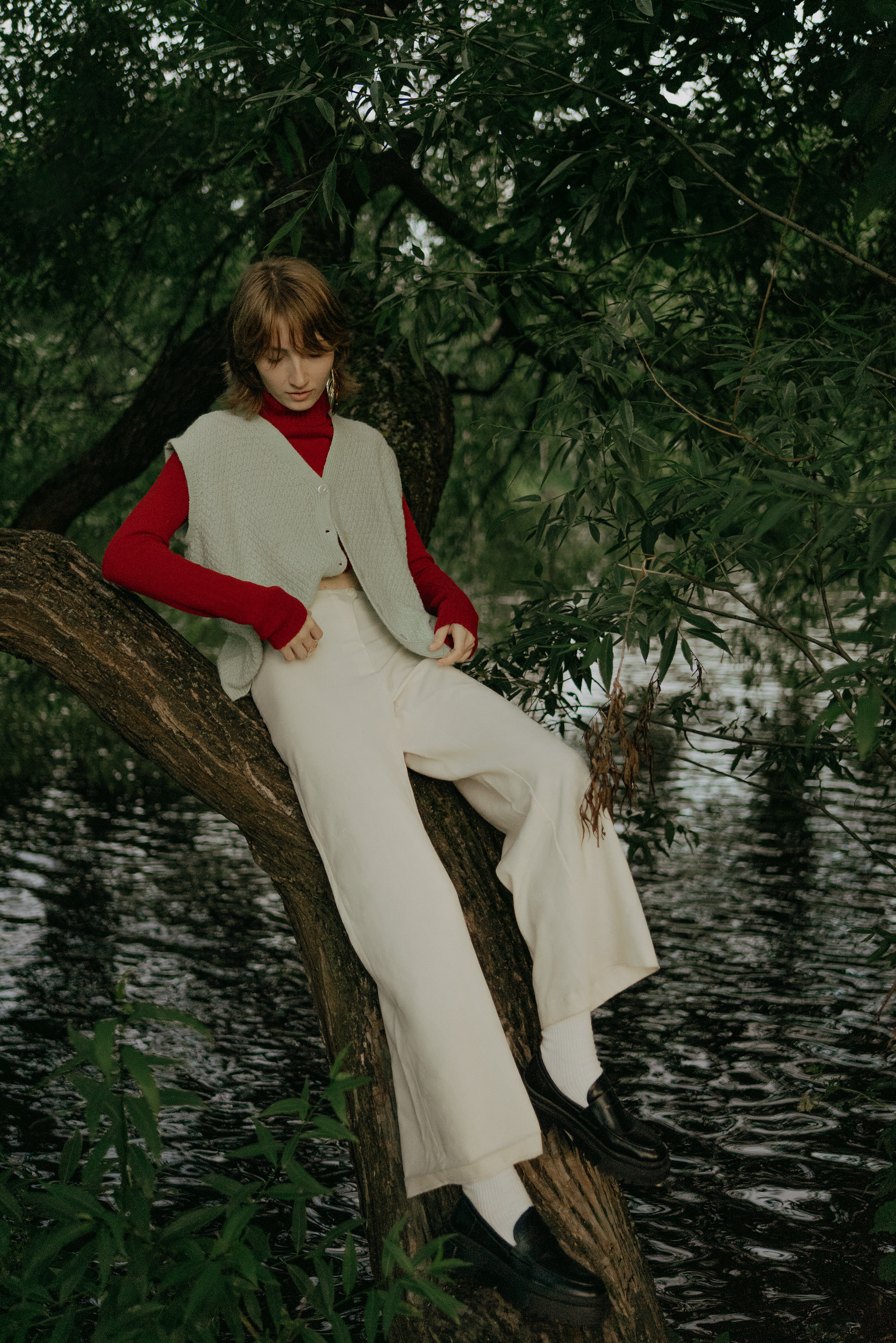 VIKTOR KSHISHTOVSKYH