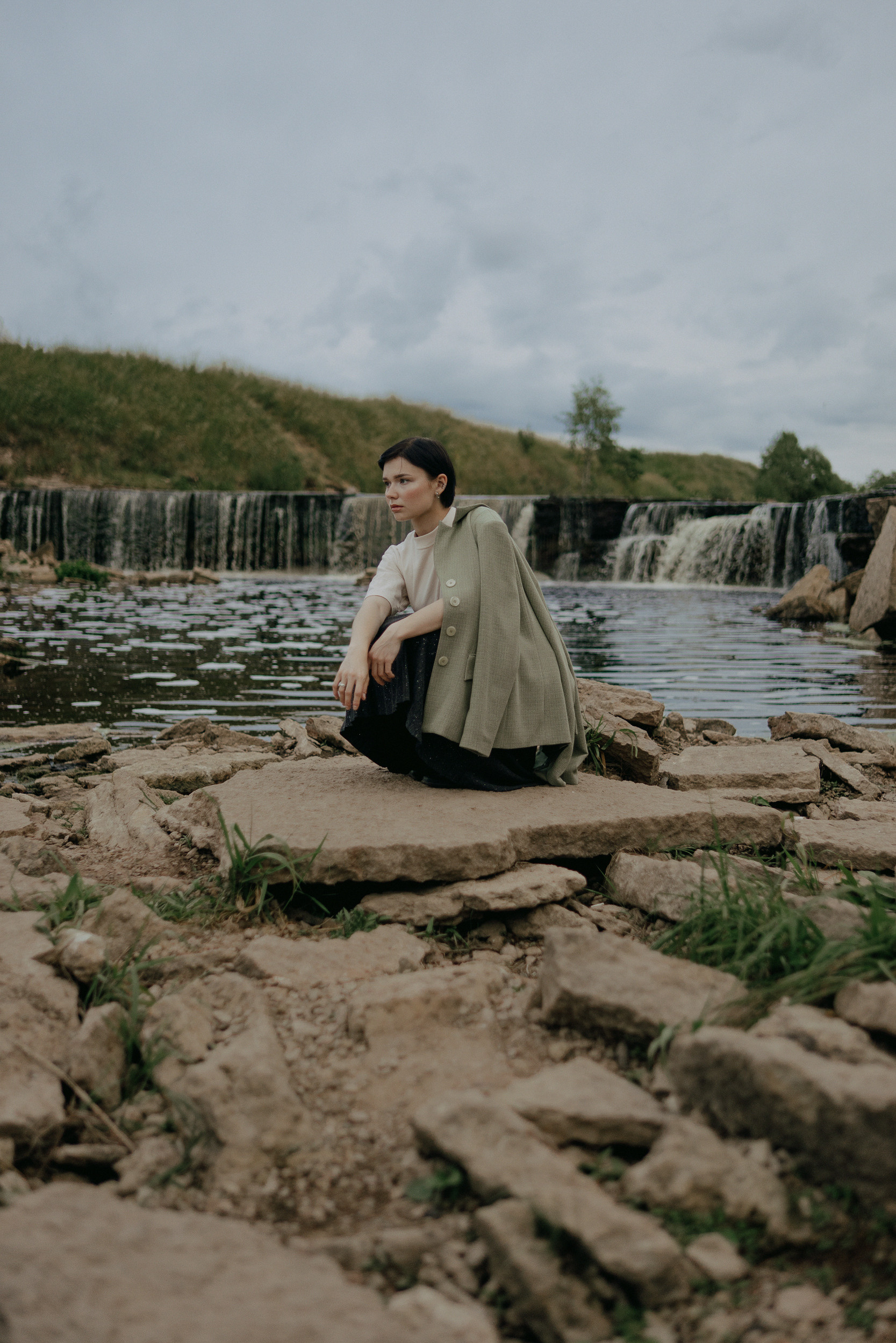 VIKTOR KSHISHTOVSKYH