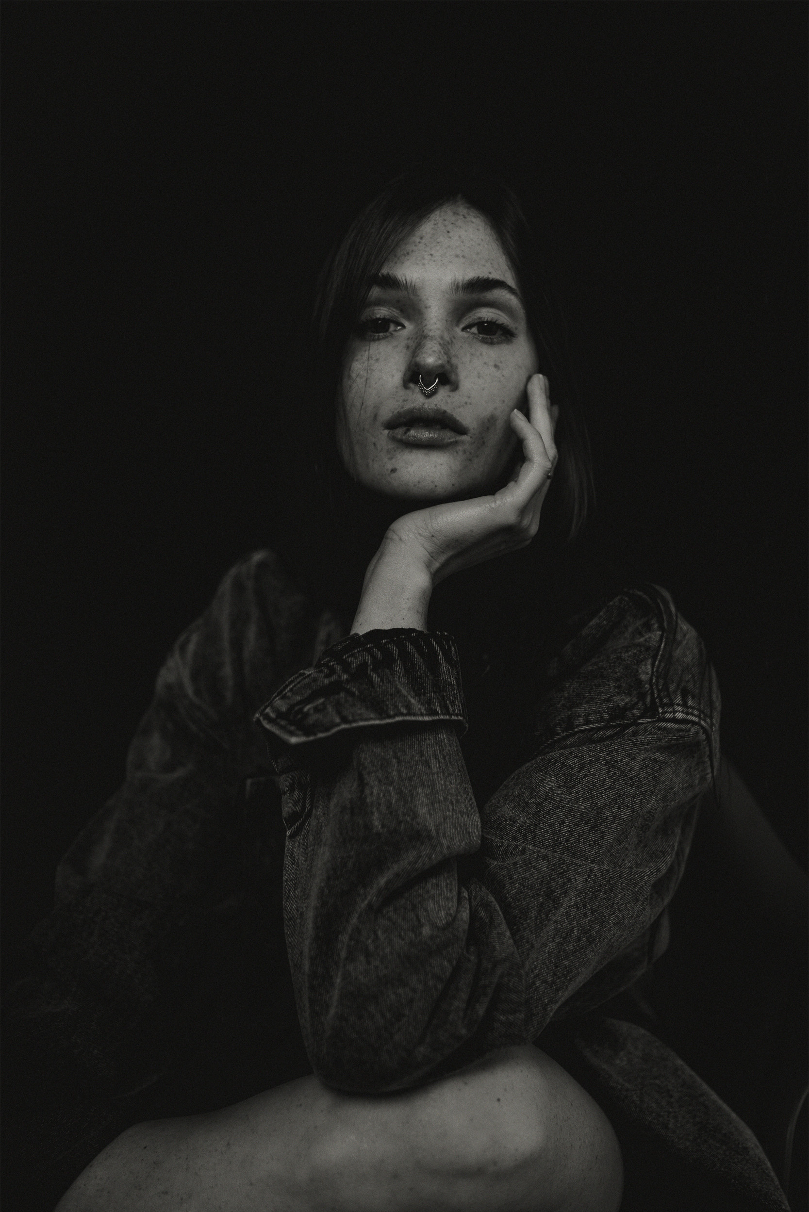 VIKTOR KSHISHTOVSKYH