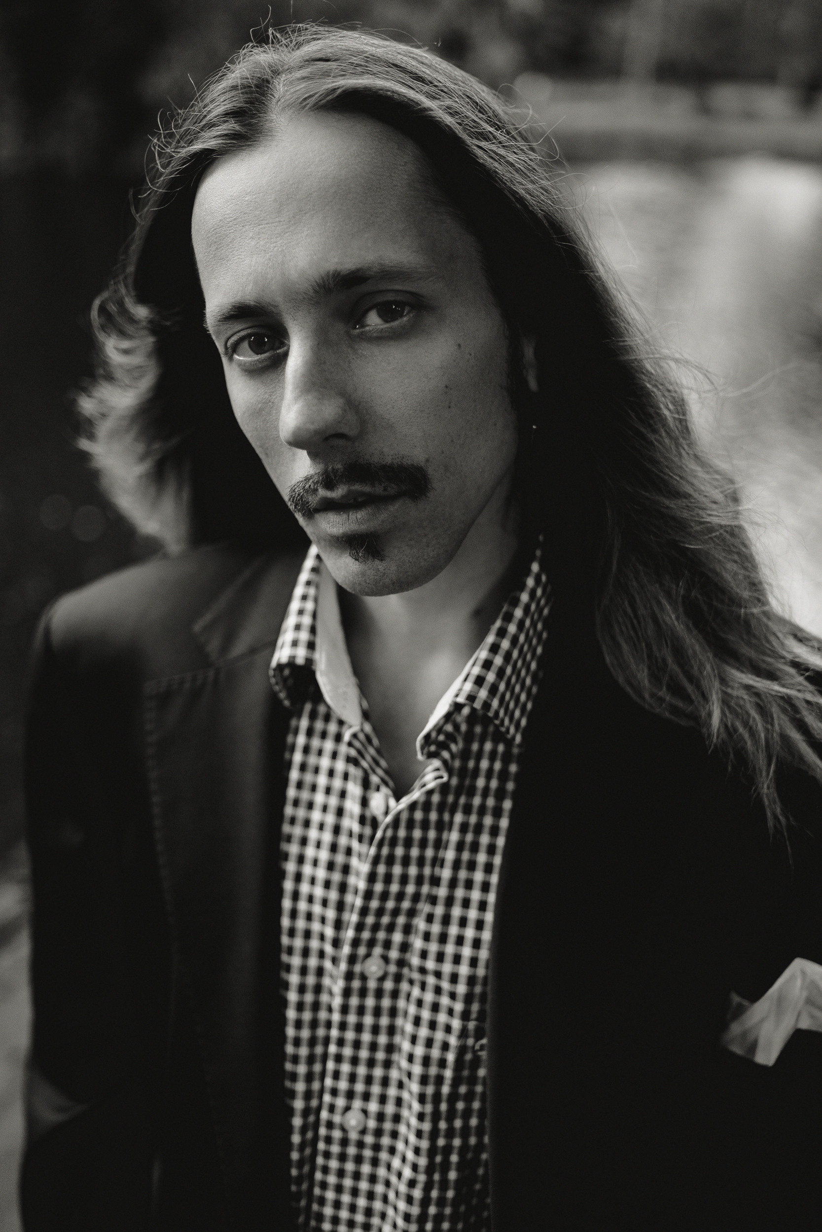 VIKTOR KSHISHTOVSKYH