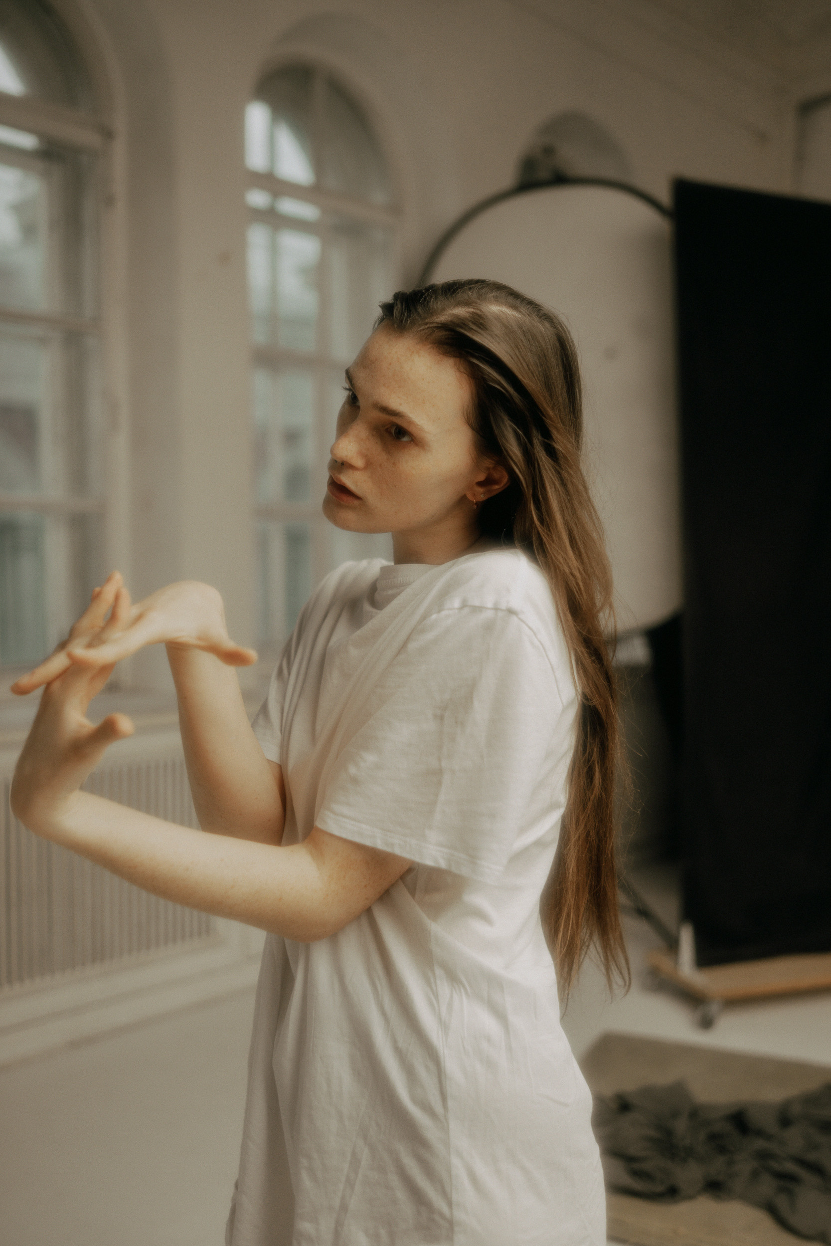 VIKTOR KSHISHTOVSKYH