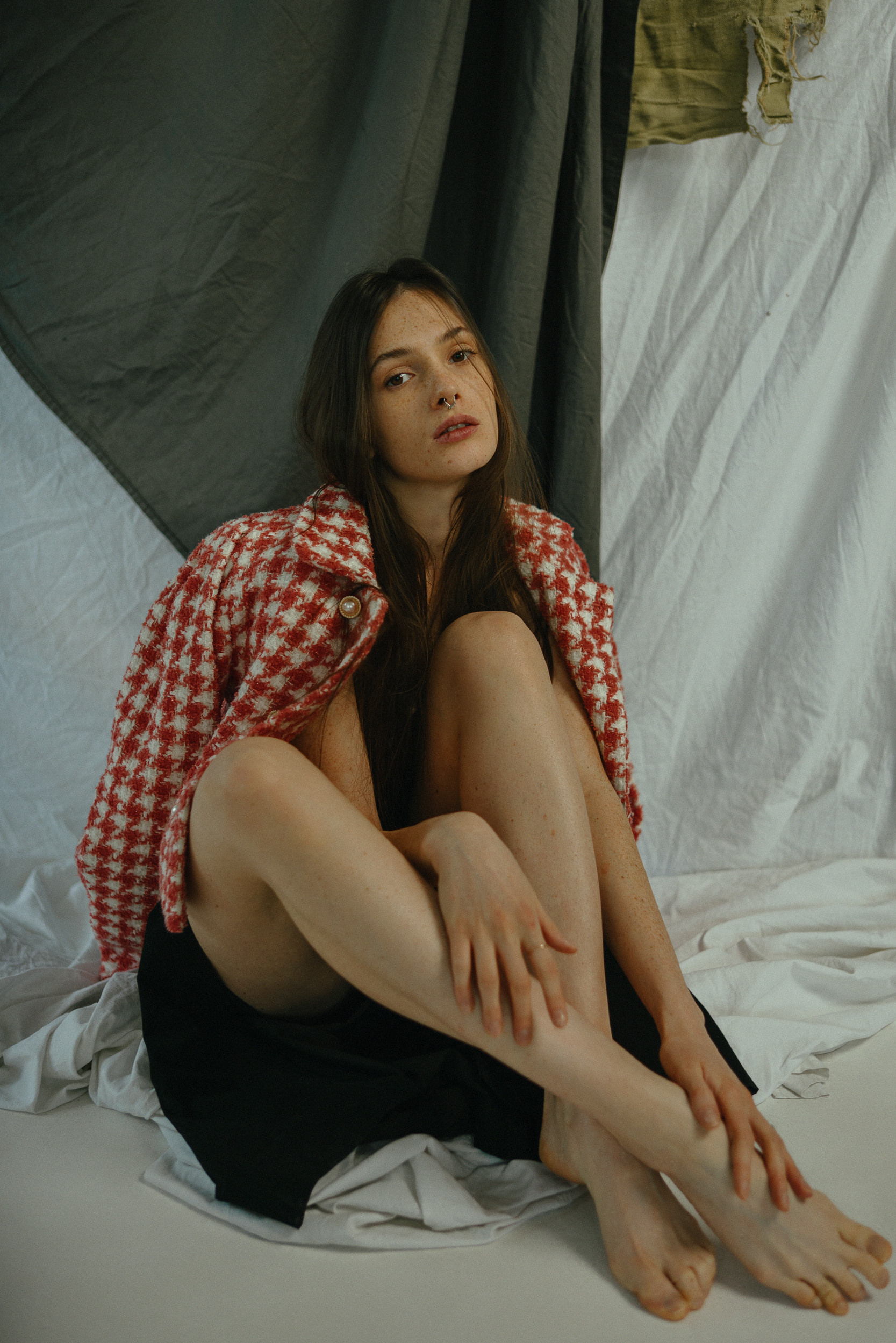 VIKTOR KSHISHTOVSKYH