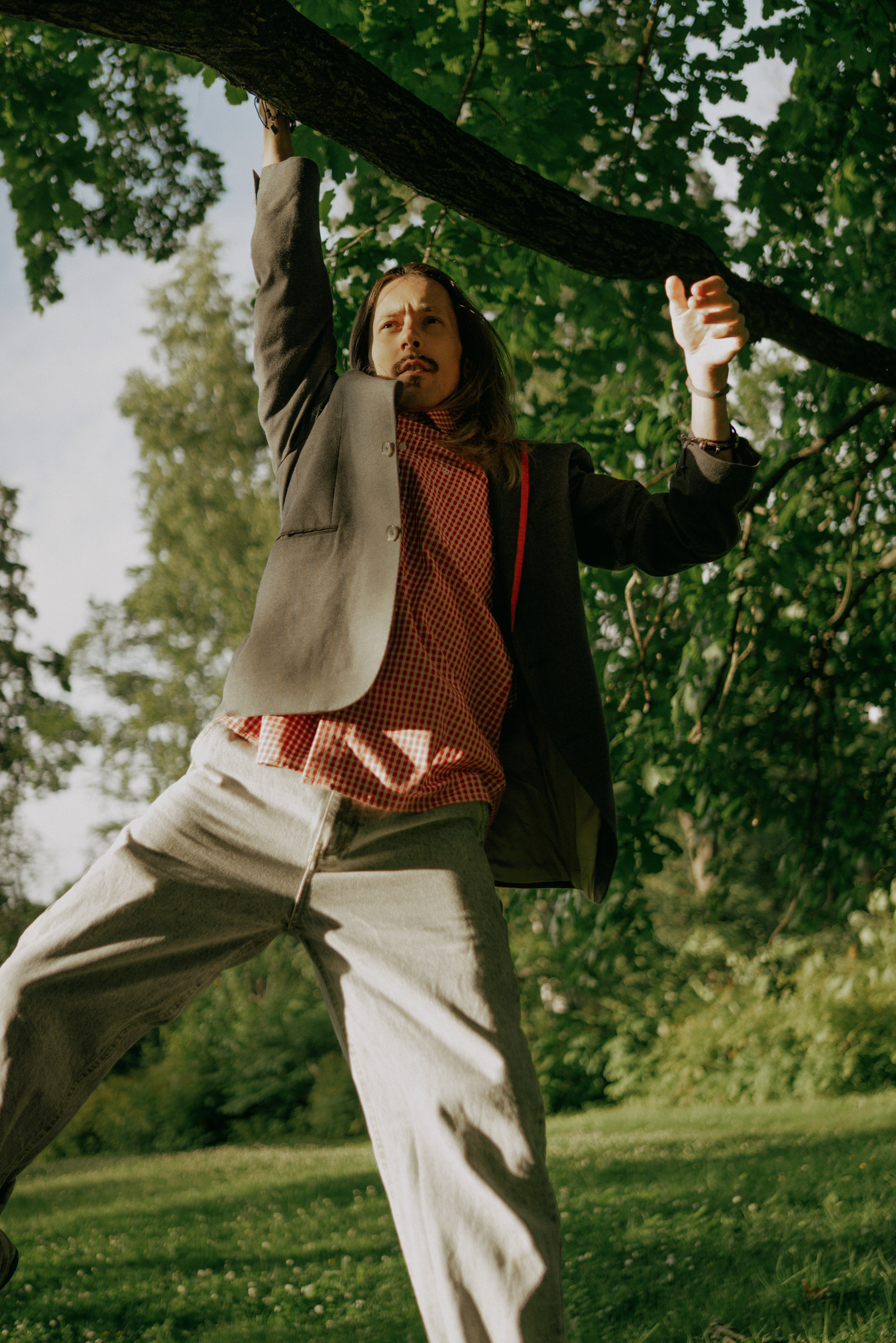 VIKTOR KSHISHTOVSKYH