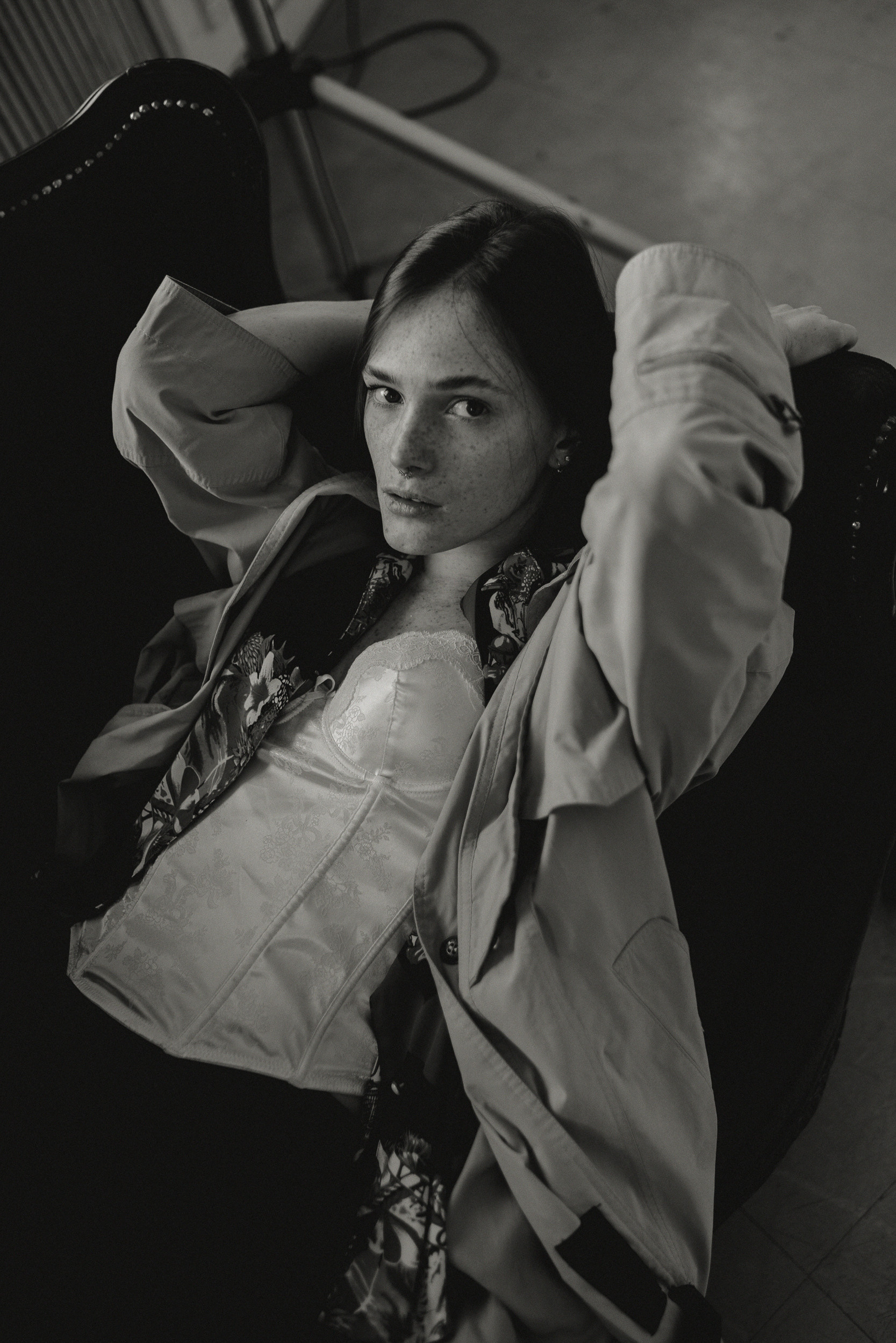 VIKTOR KSHISHTOVSKYH