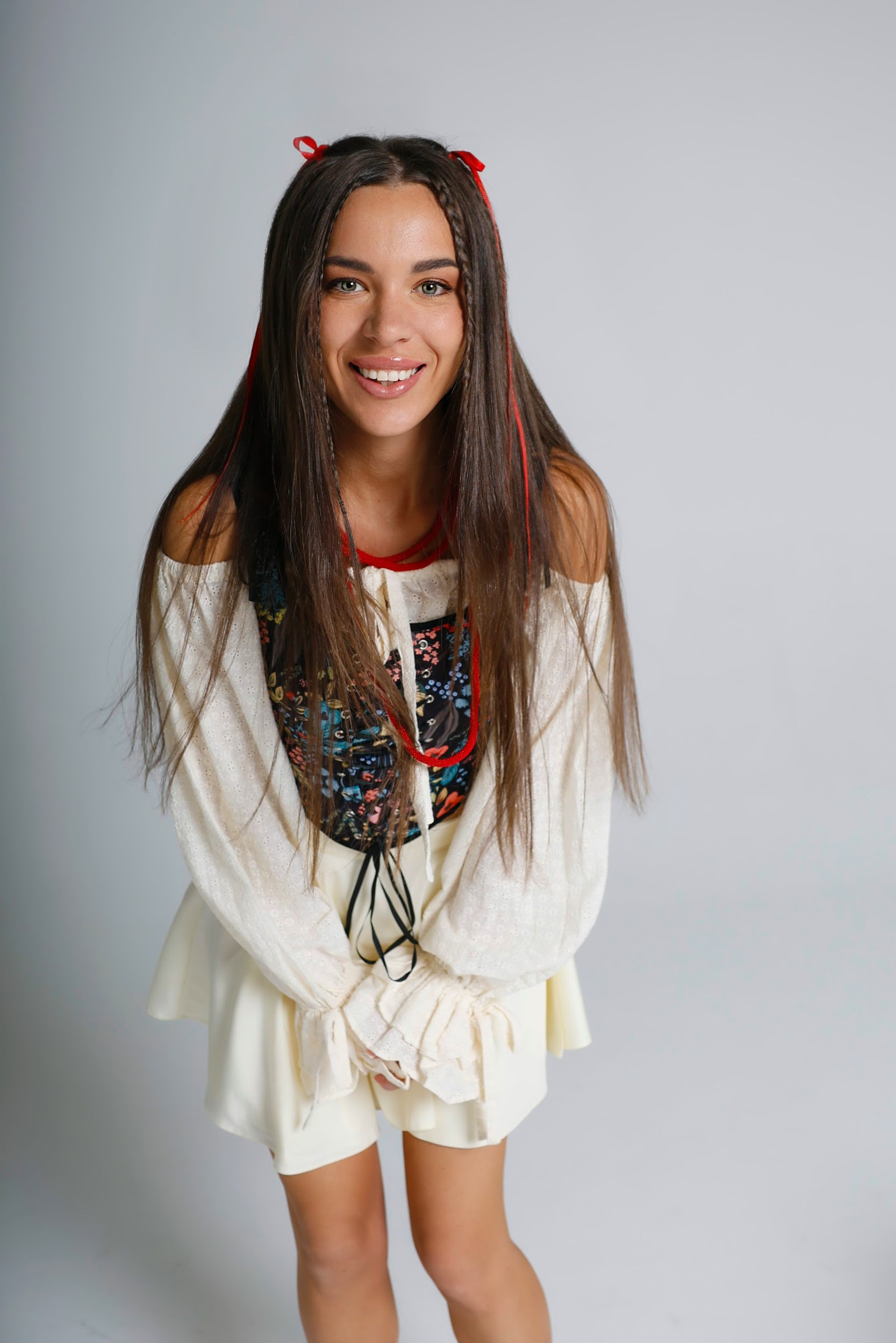 О нас. Группа «Белое Злато»