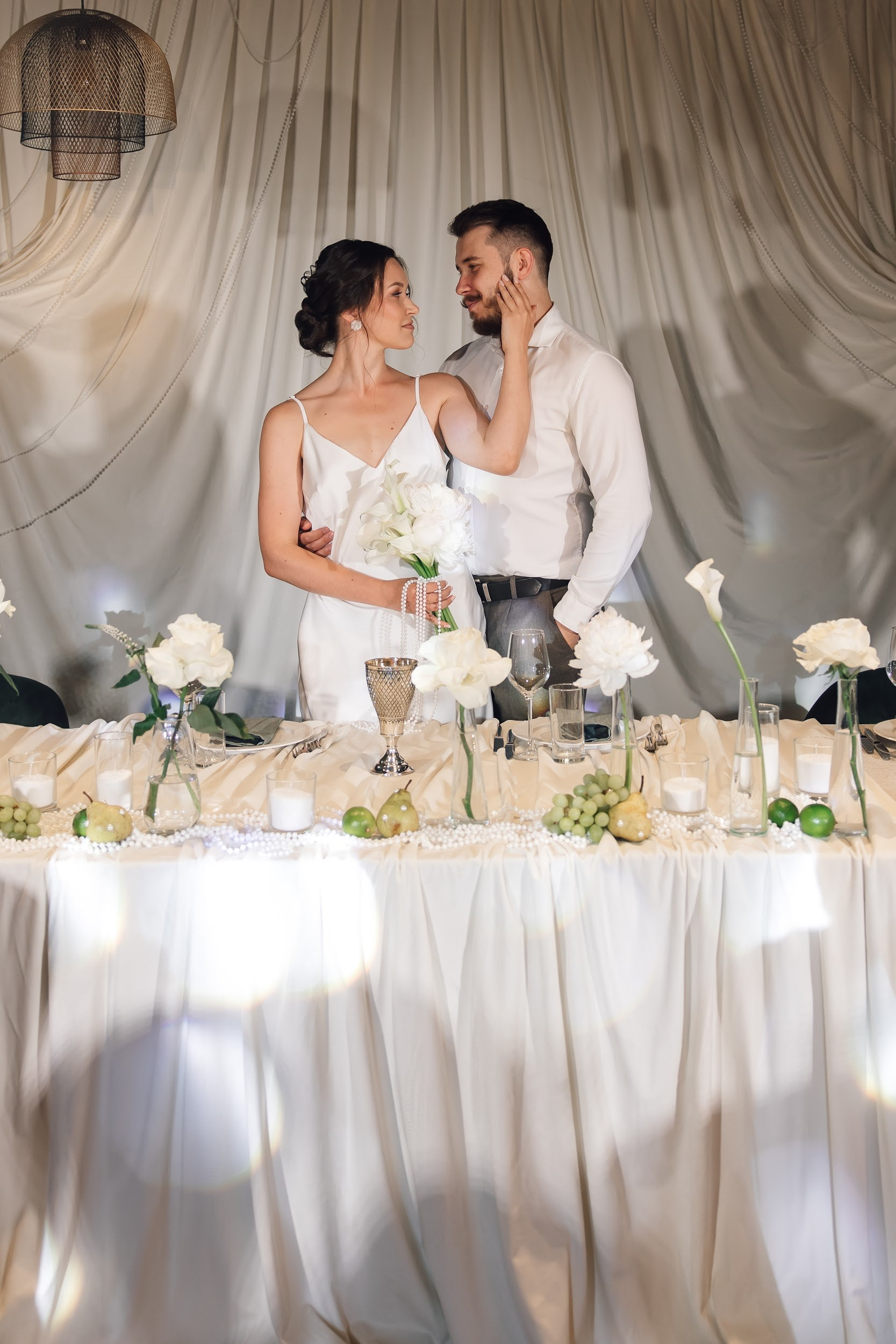 MK Event — организация мероприятий в Екатеринбурге