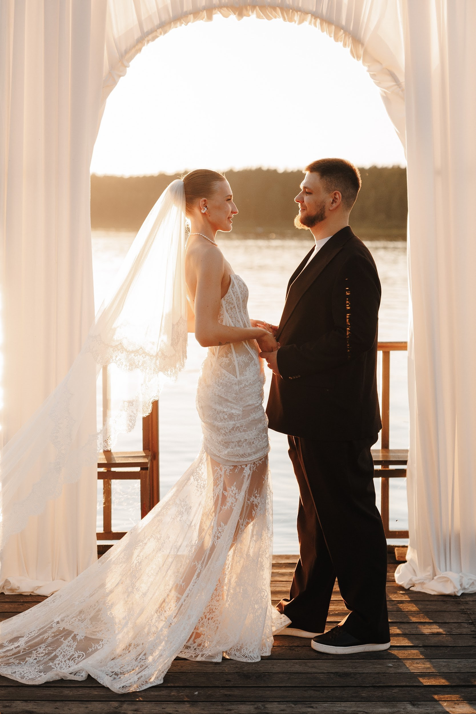 MK Event — организация мероприятий в Екатеринбурге