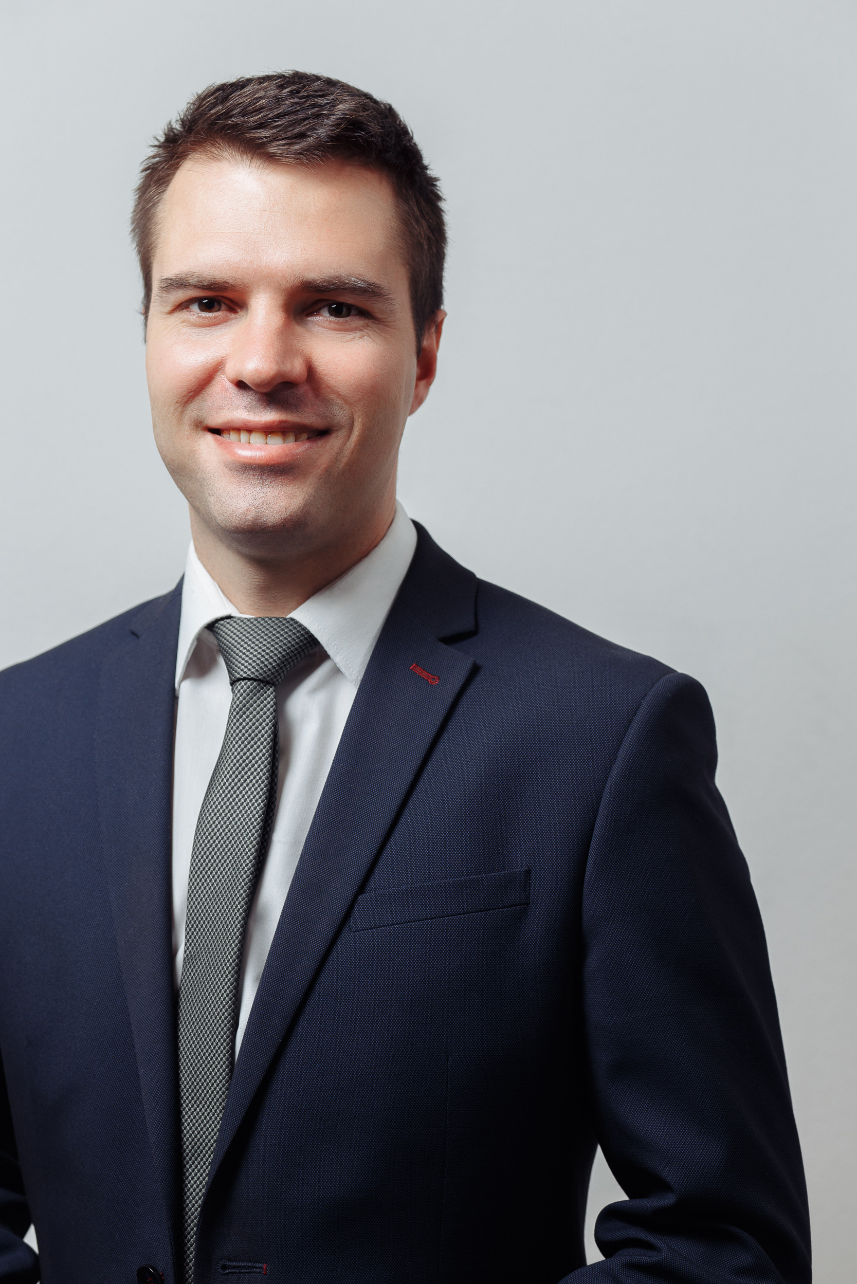 Индивидуальные бизнес портреты. Фотограф Чугунов Александр