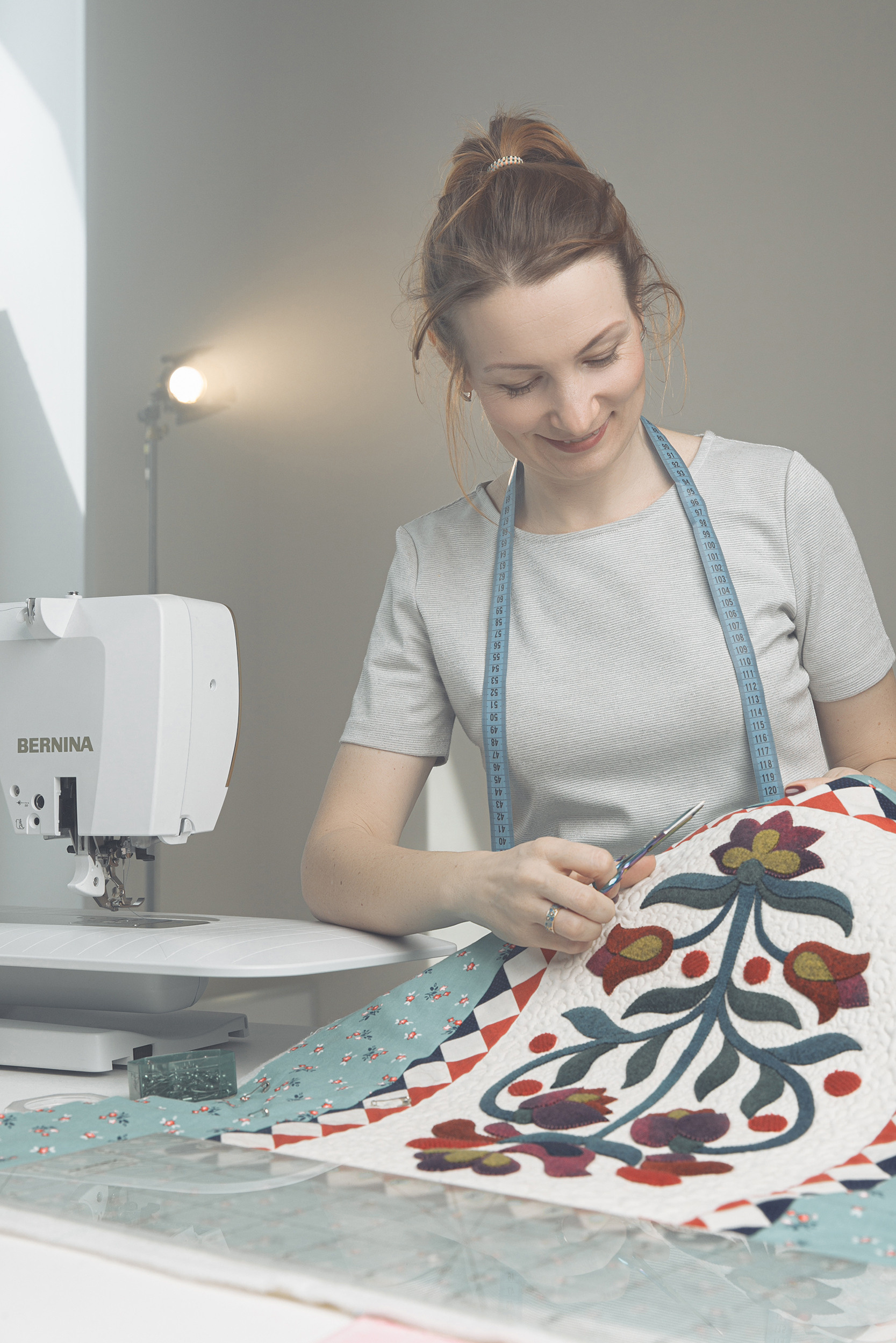 Индивидуальные бизнес портреты. Фотограф Чугунов Александр