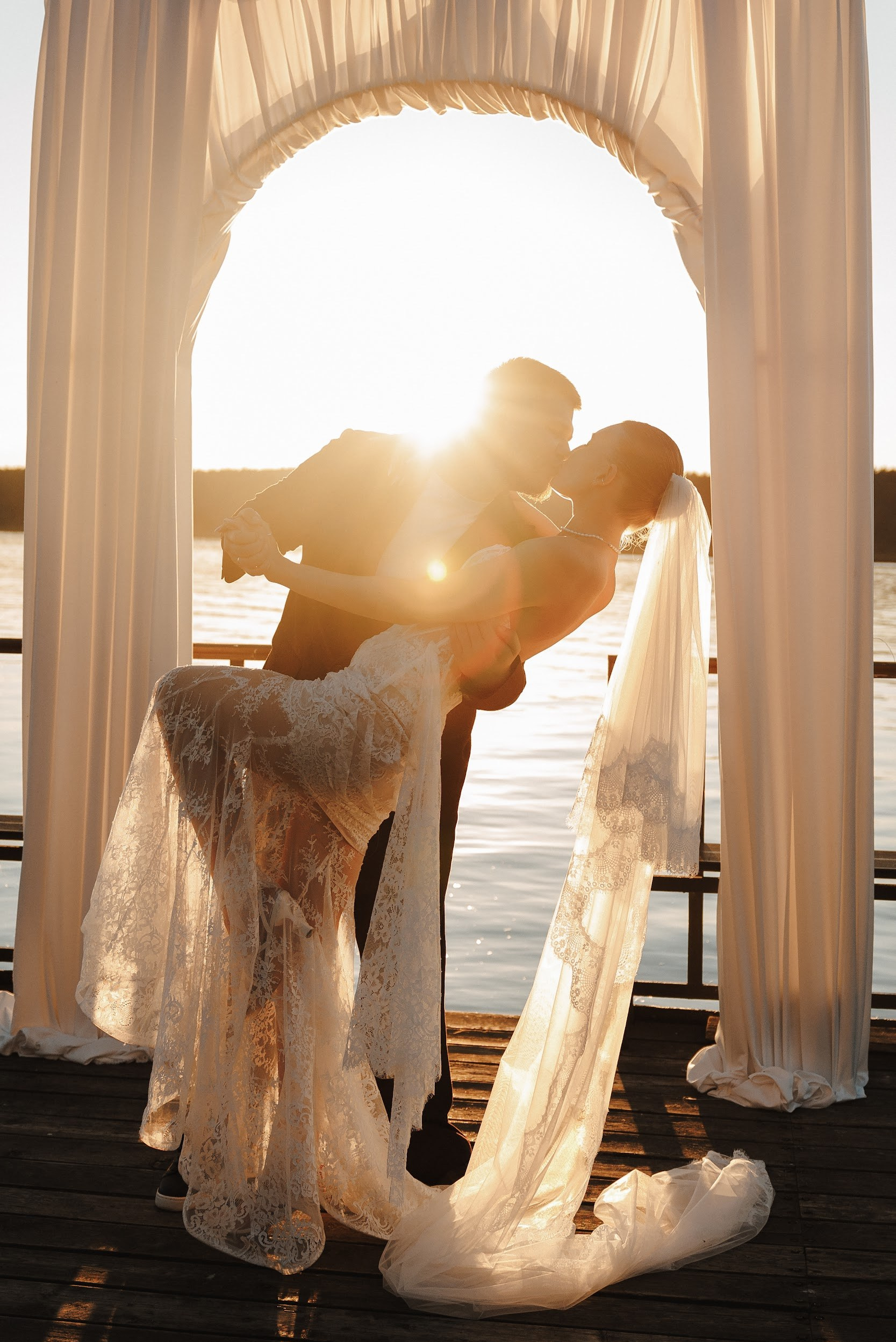 MK Event — организация мероприятий в Екатеринбурге