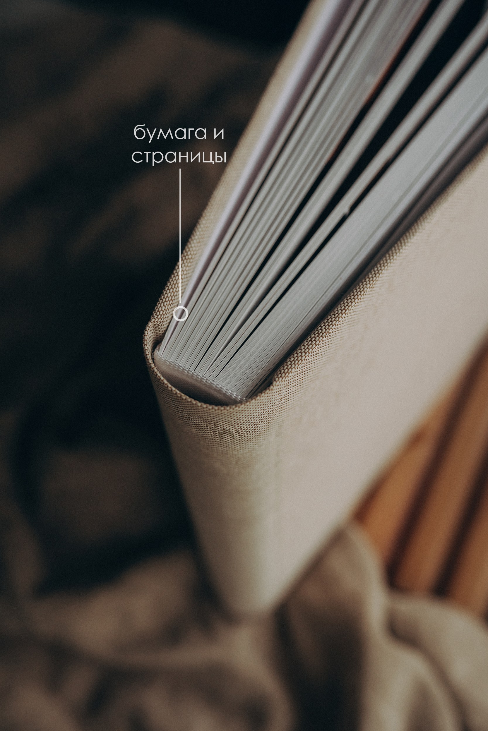 Фотокниги калининград. Детский и семейный фотограф — Калининград — Юля Насифуллина