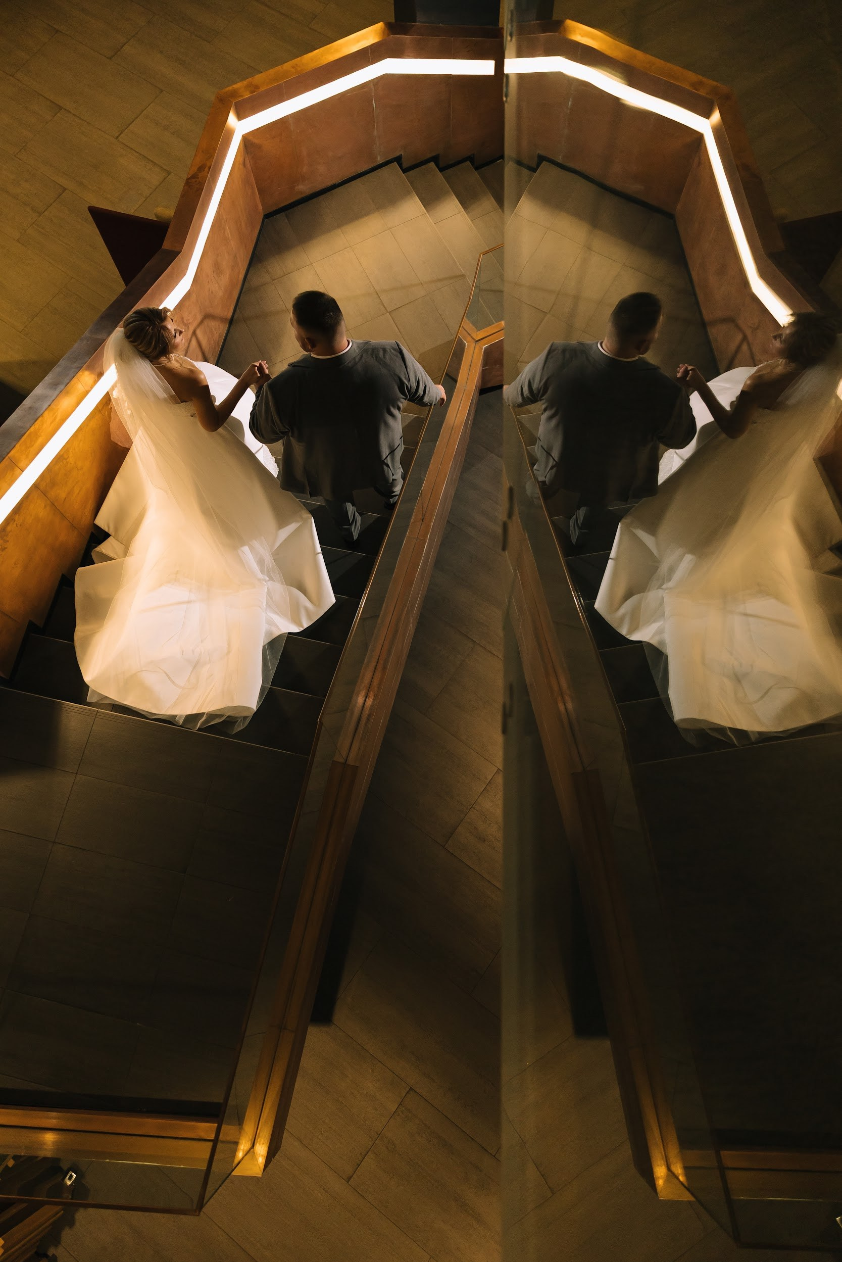 Свадебный организатор