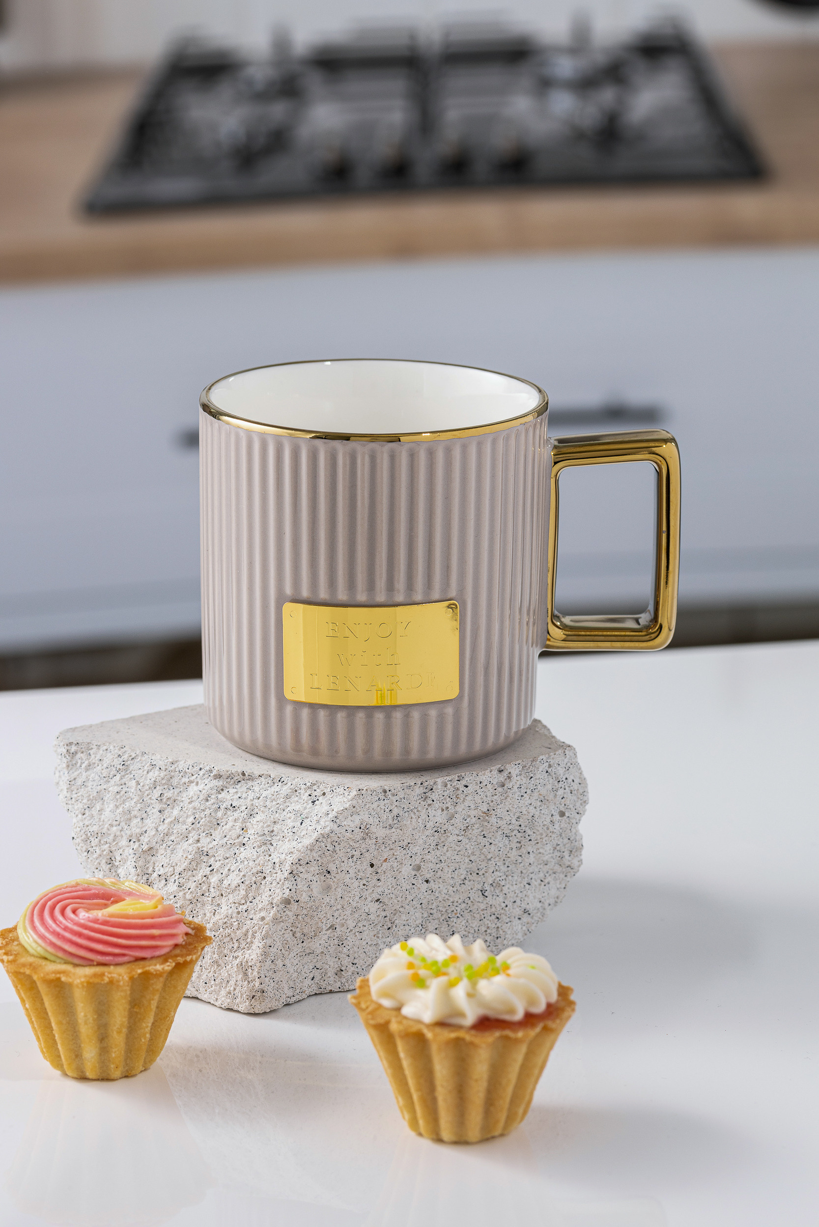 Новый день, новая съемка 🎬. Предметная фотосъемка в Москве. Предметная фотостудия Москва