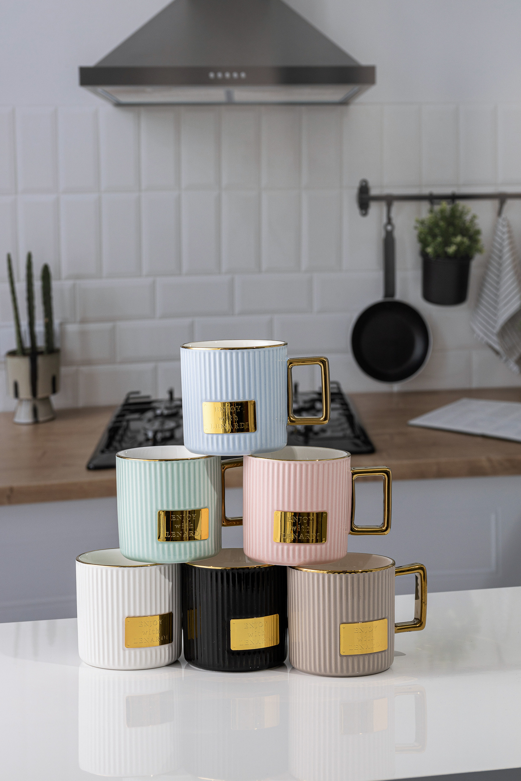 Новый день, новая съемка 🎬. Предметная фотосъемка в Москве. Предметная фотостудия Москва