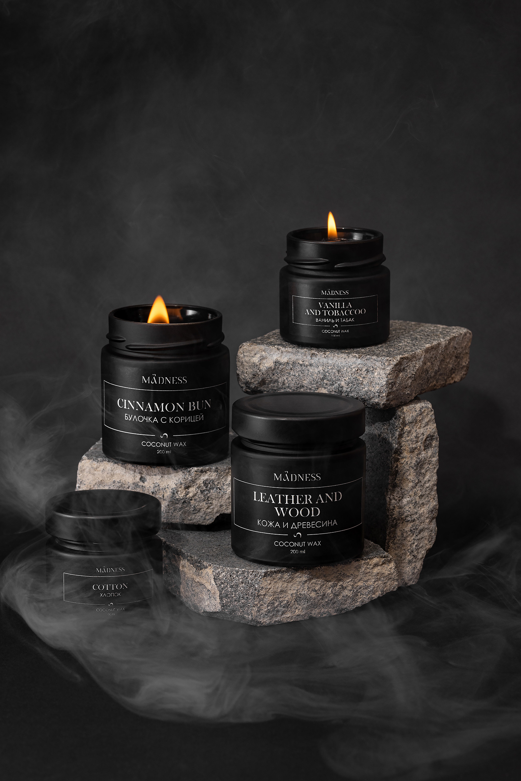 Контент для соц.сетей. Предметная фотосъемка в Москве. Предметная фотостудия Москва