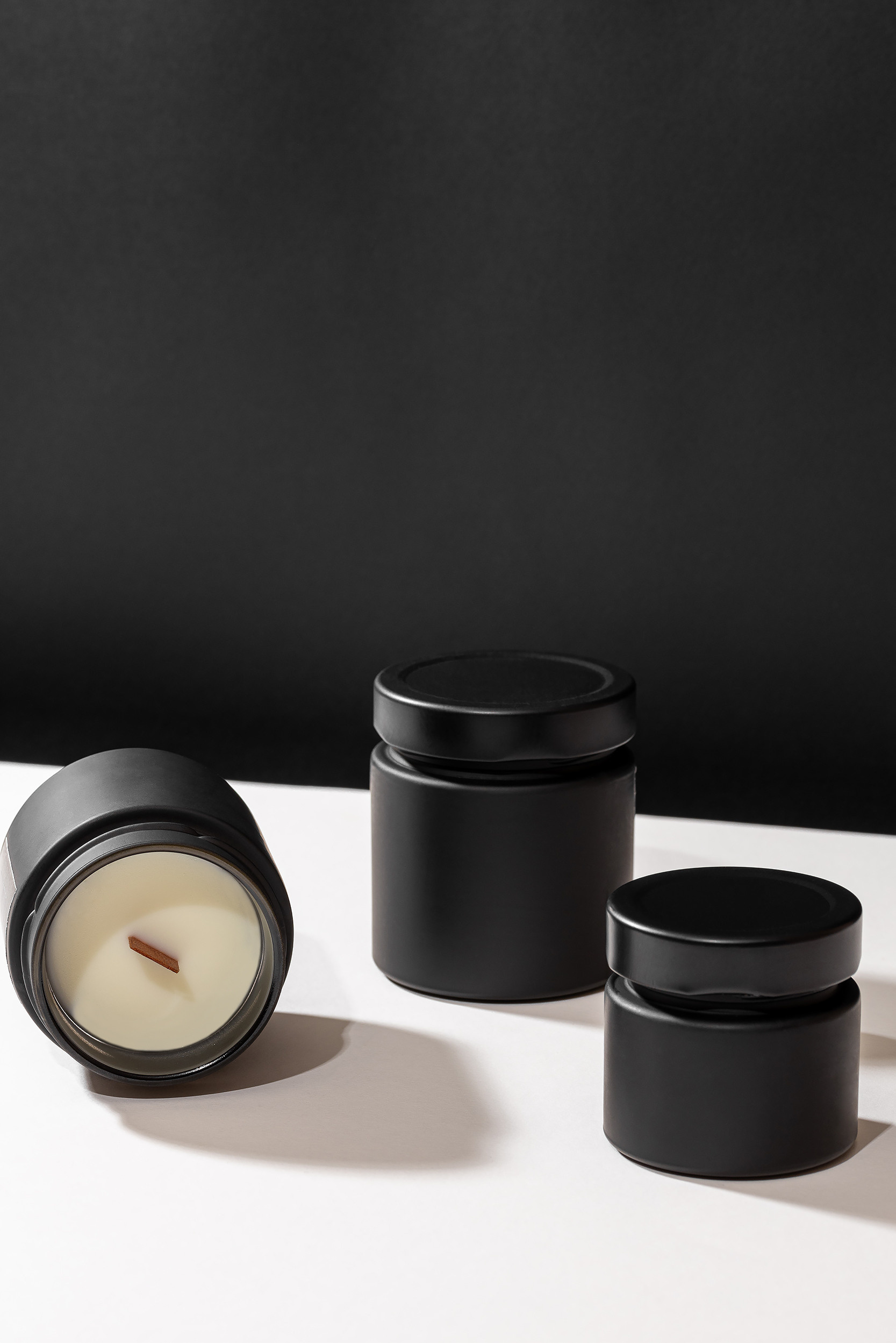 Контент для соц.сетей. Предметная фотосъемка в Москве. Предметная фотостудия Москва