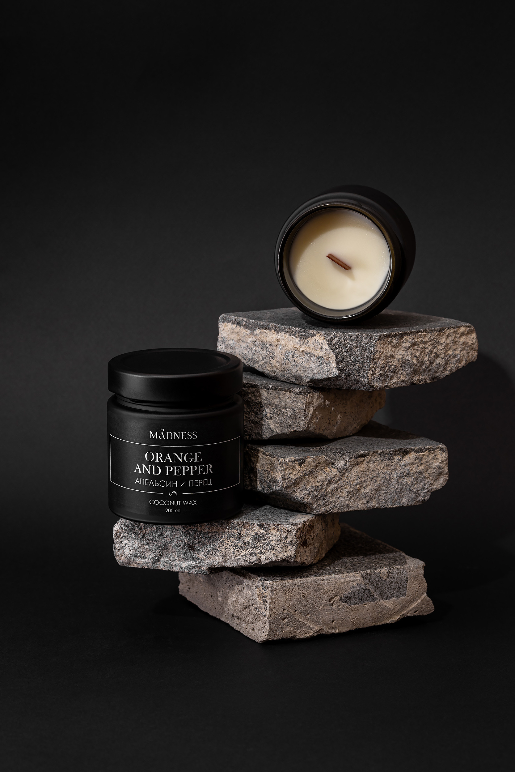 Контент для соц.сетей. Предметная фотосъемка в Москве. Предметная фотостудия Москва