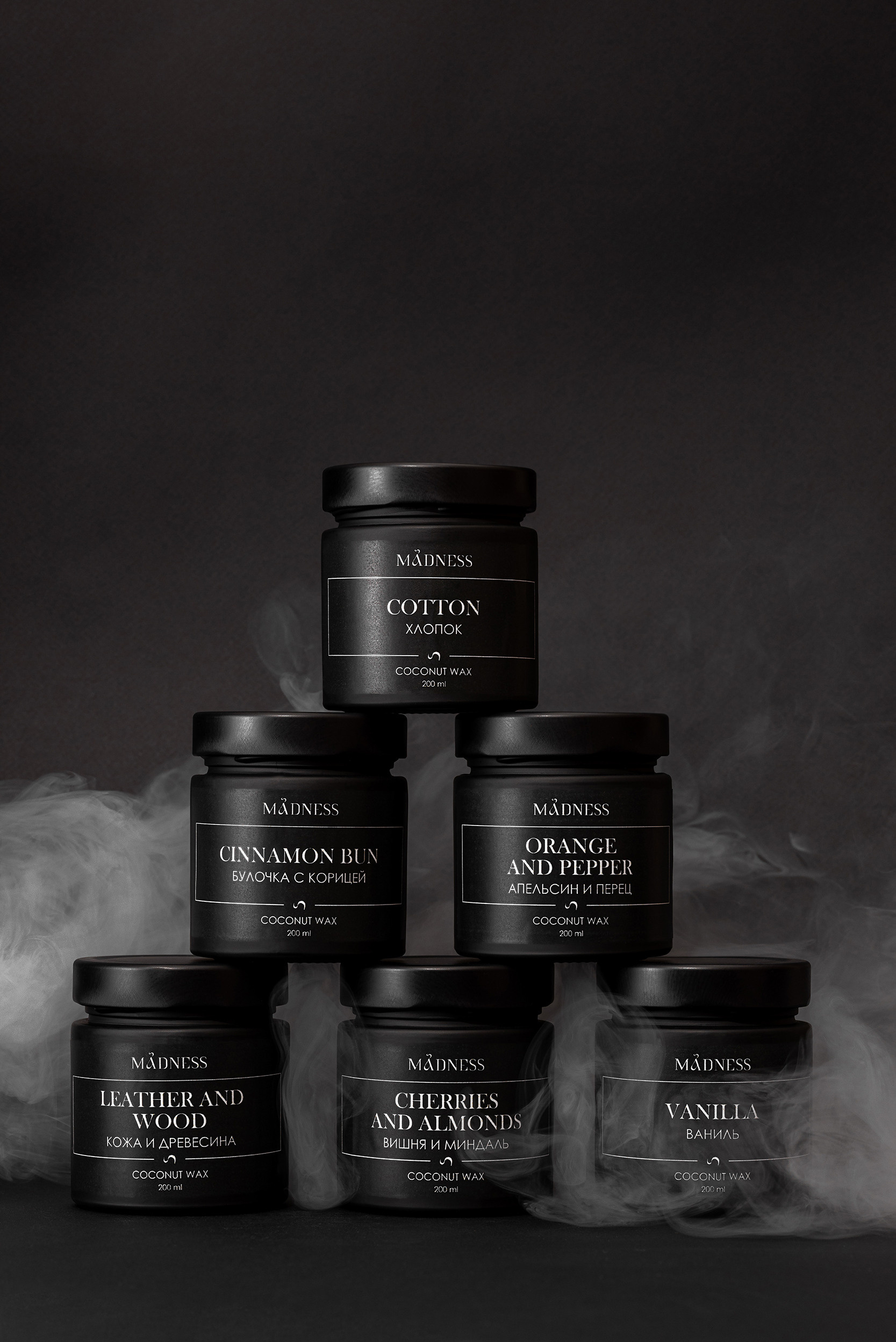 Контент для соц.сетей. Предметная фотосъемка в Москве. Предметная фотостудия Москва