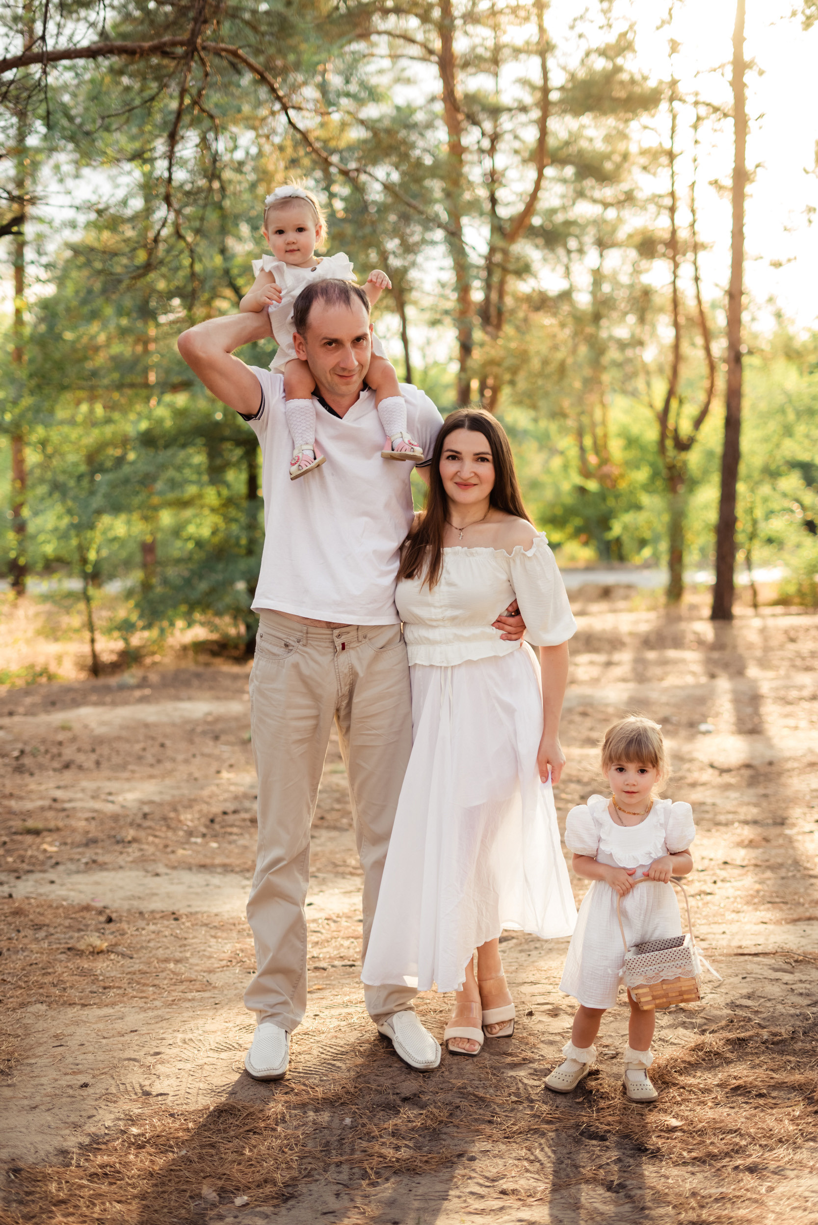 Портретная фотосъемка. Фотограф Алена Марис, г. Волгоград