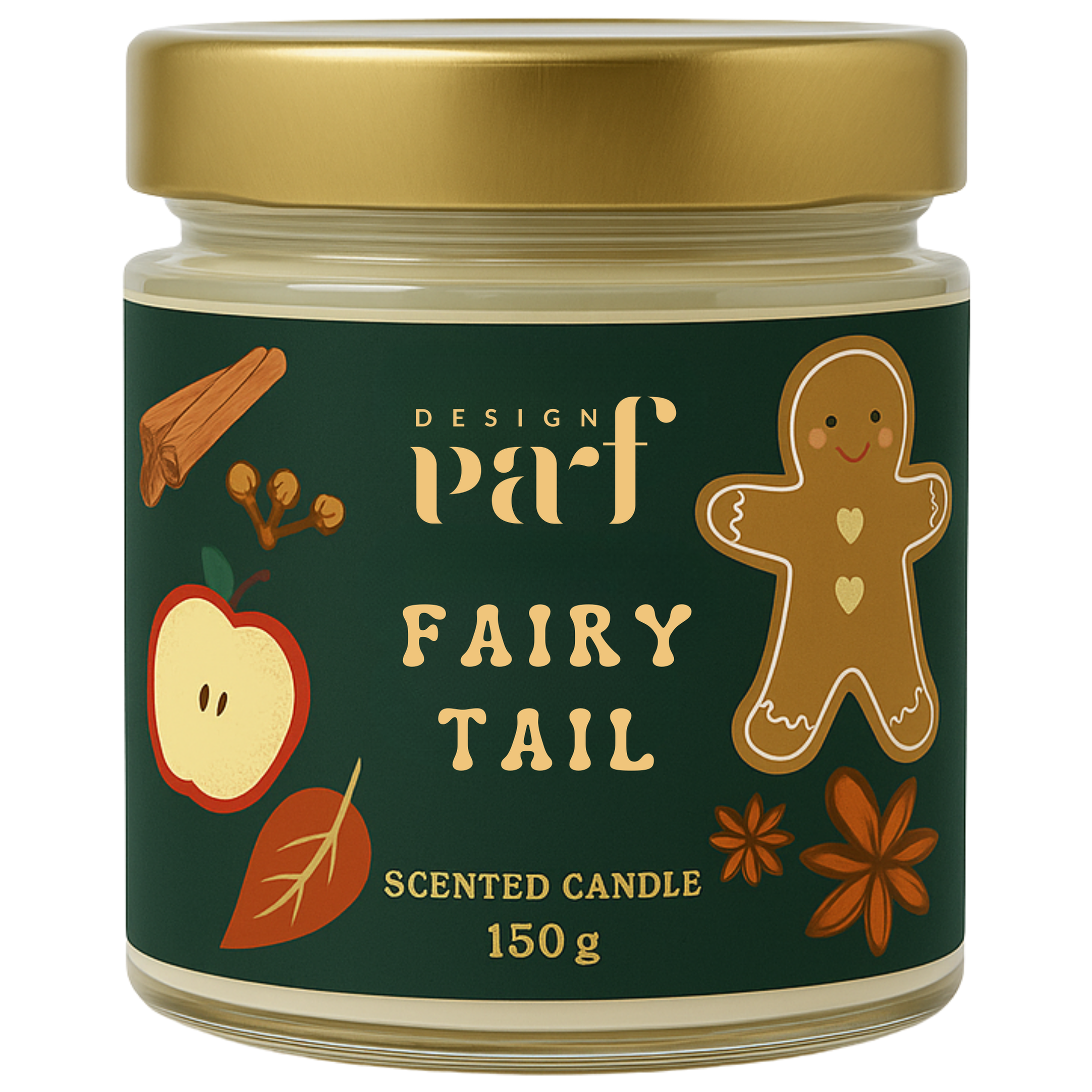 Купить аромасвечи. Аромасвечи дорого. Свечи и саше из гипса на заказ. PARFDESIGN — премиальные аромасвечи, свечи-цветы, дизайнерские свечи и аромасаше под вашим брендом под ключ. Производство от 2-х дней