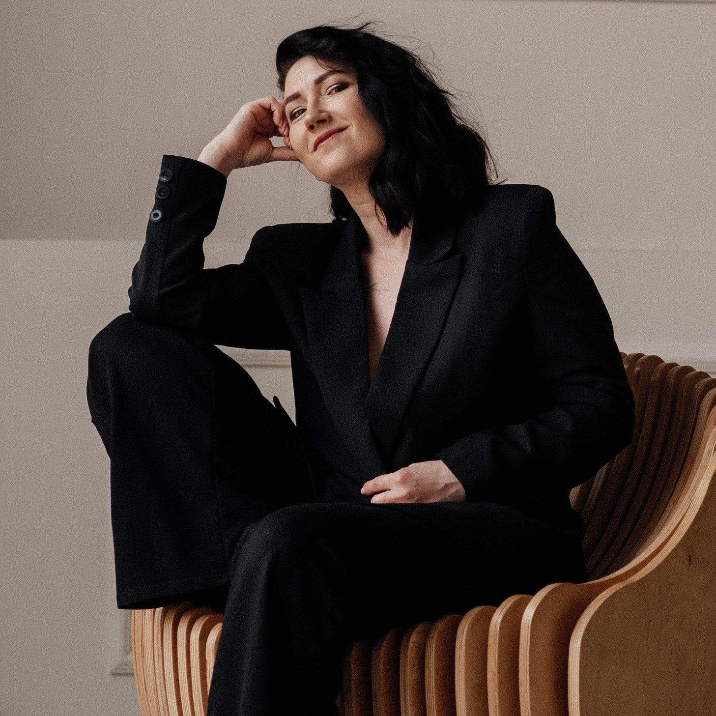 Фотограф Армавир/Успенское