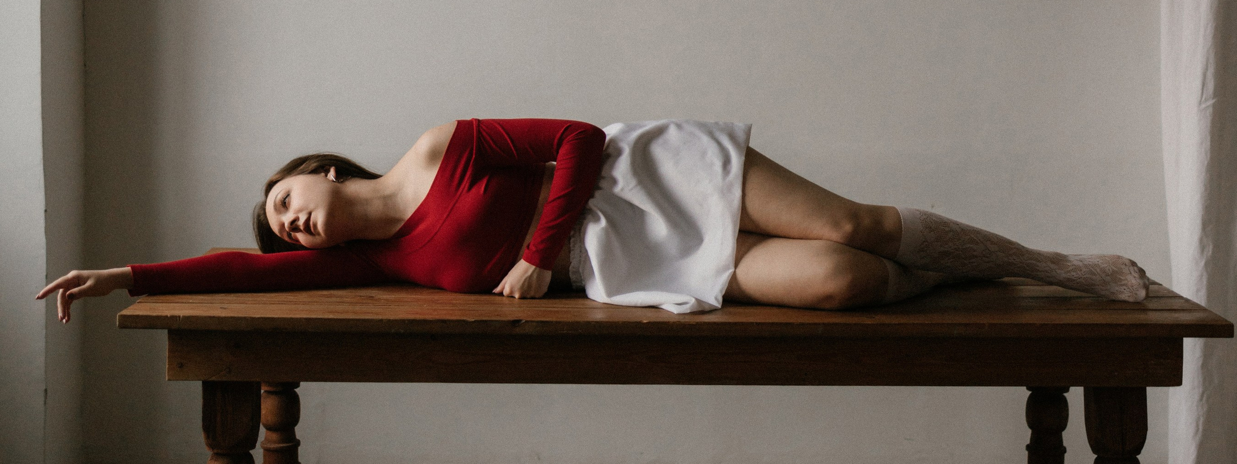 Обо мне. Денисова Аля — фотограф для парных съемок и индивидуальных историй в Барнауле