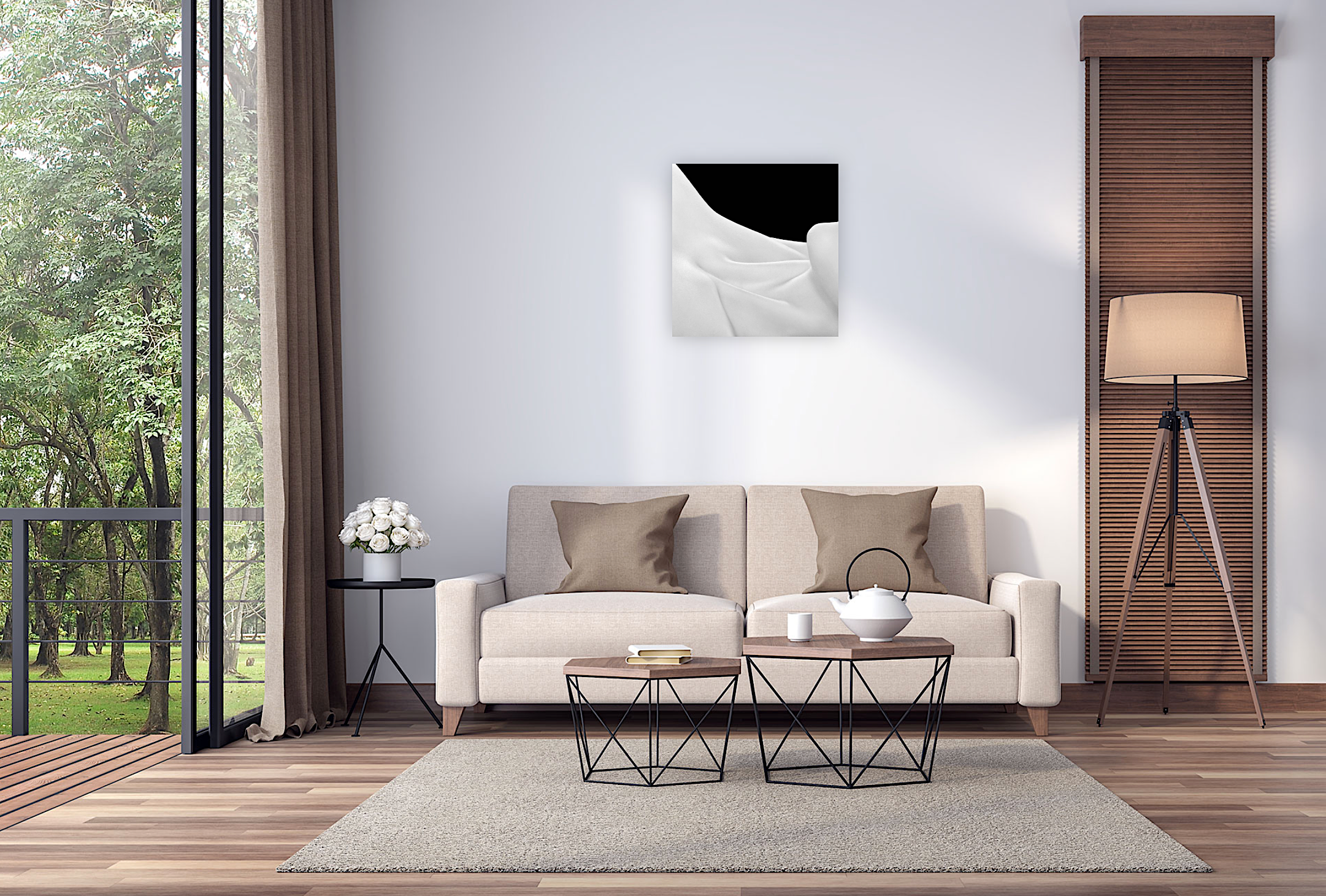 Buy limited edition body photography as art. Anna Laza Art photographer