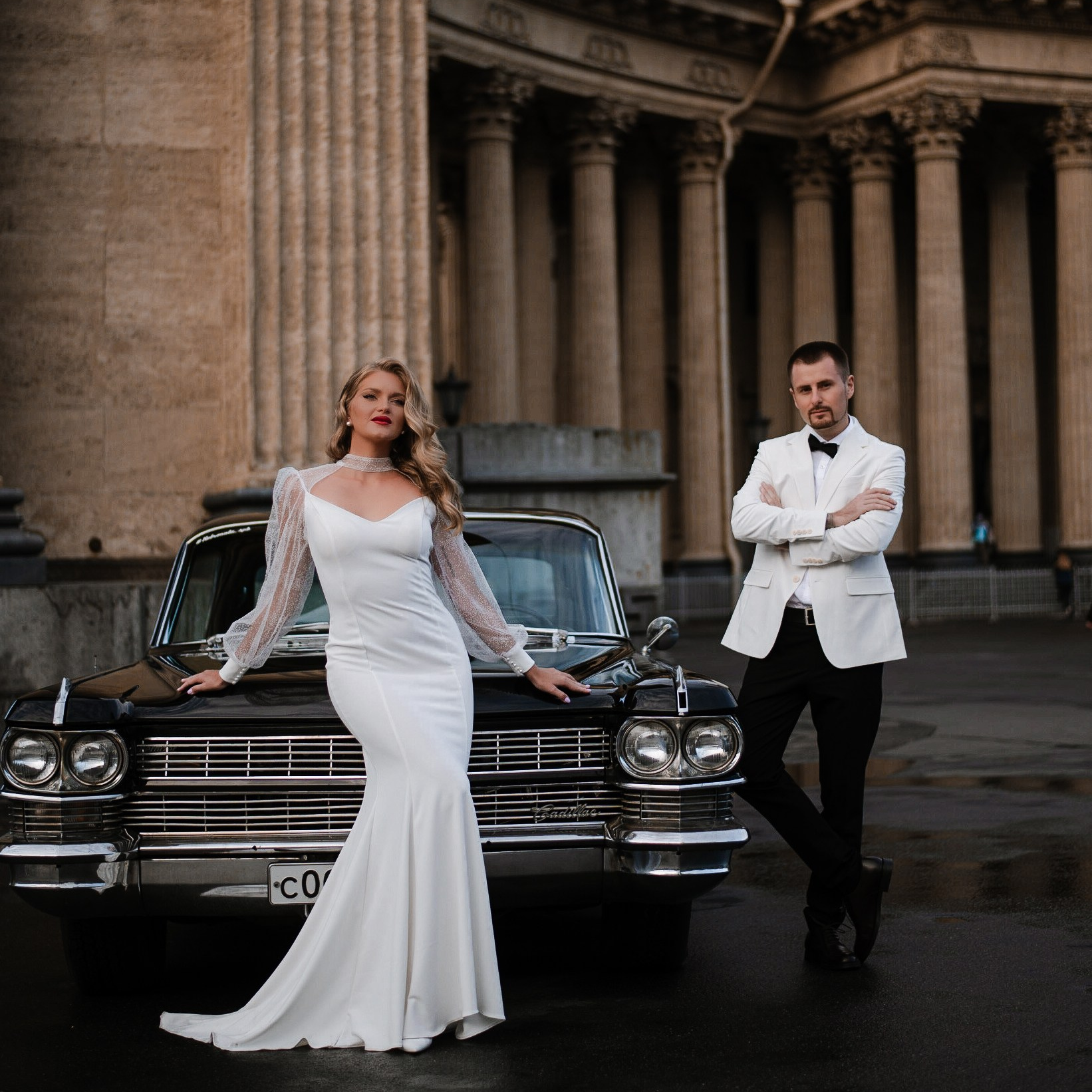 Фотограф Москва и Видеограф Москва