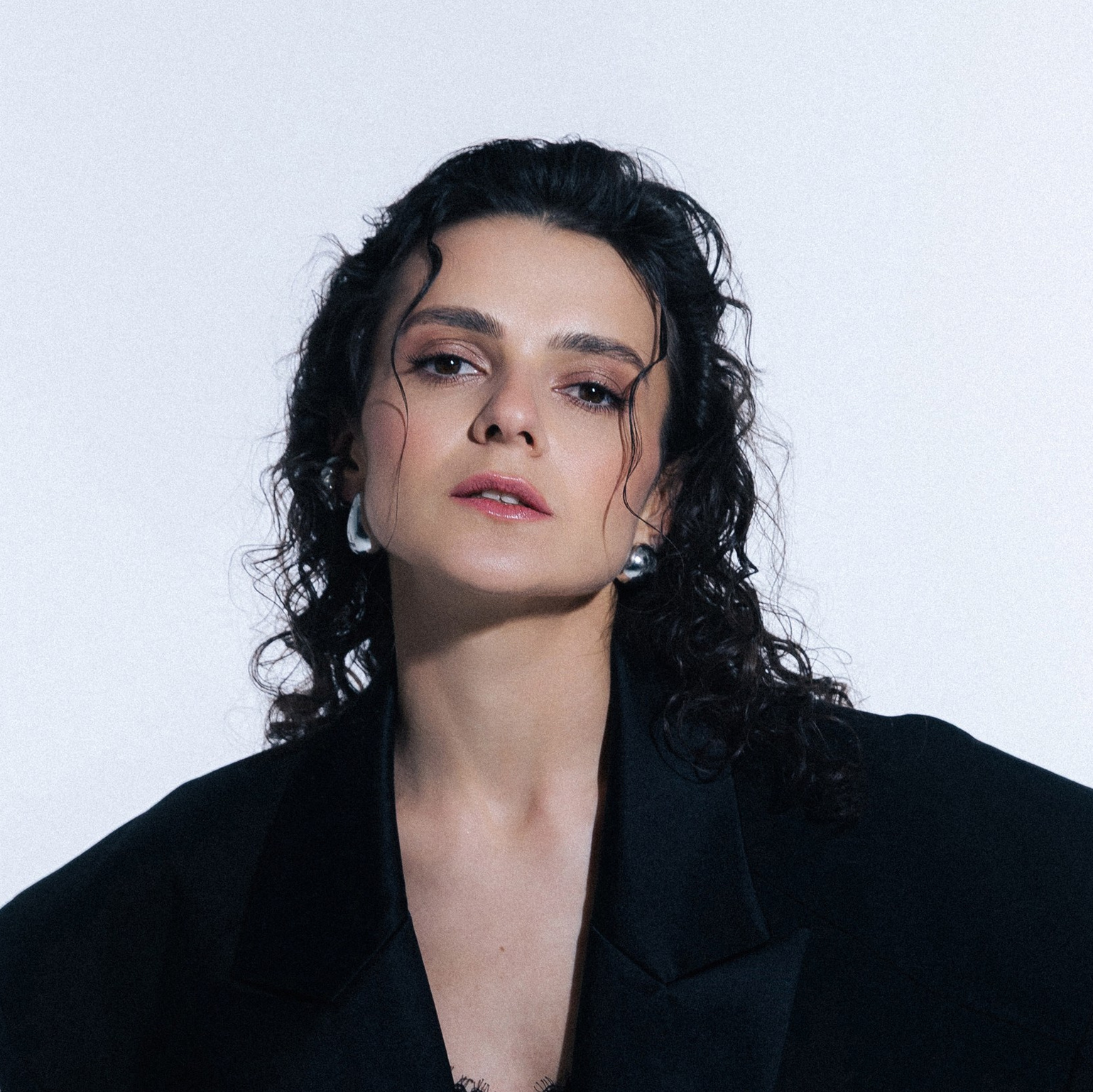 Контакты. Свадебный и портретный фотограф в Минске и по всему миру Ольга Нестер