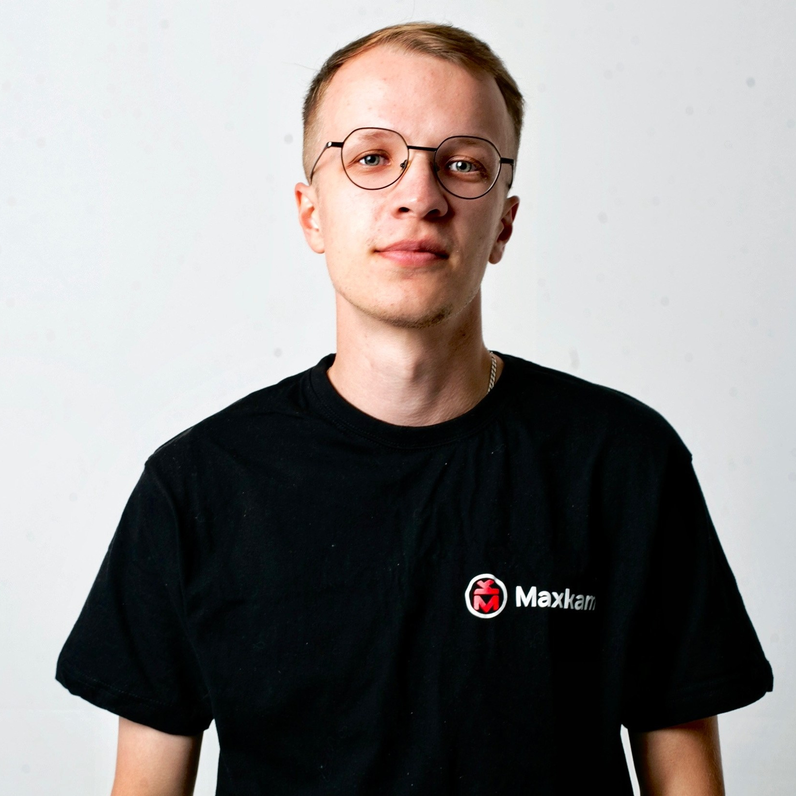 Услуги. Свадебный видеограф Максим Камолин