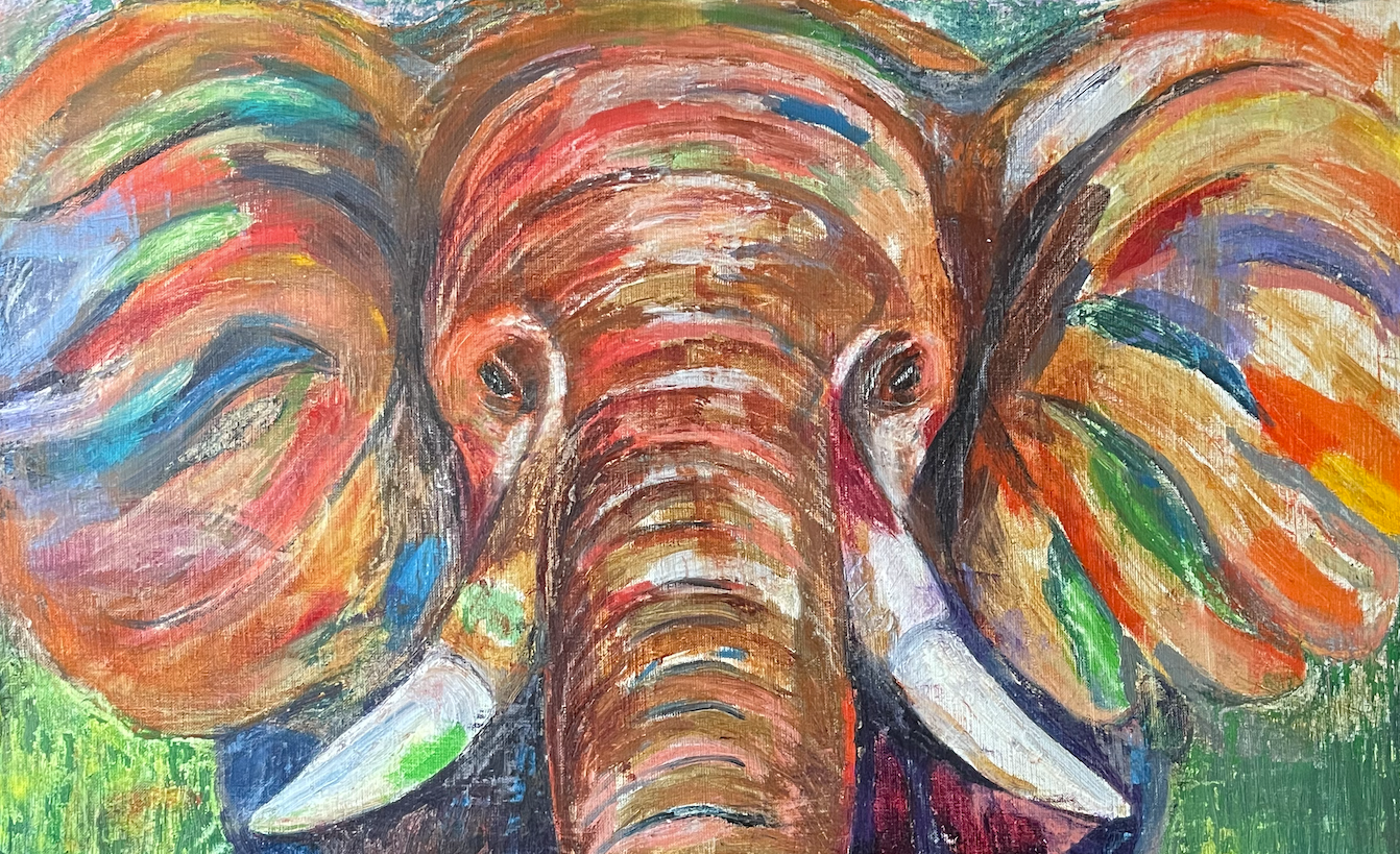 Армения. Главная