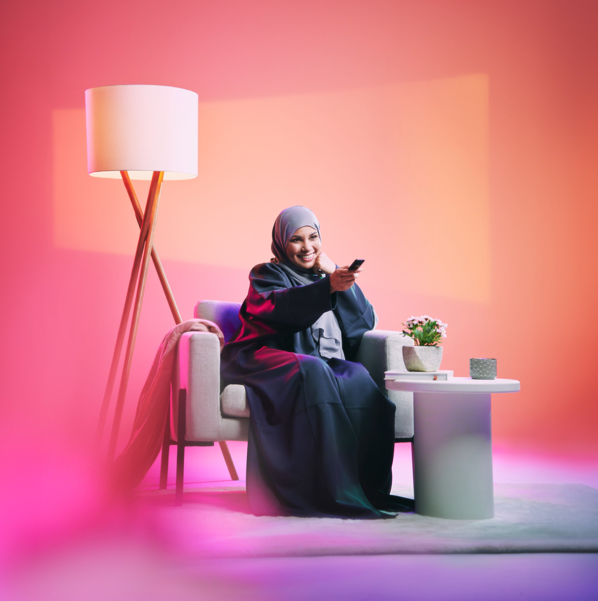 Naya Novikova set designer portfolio