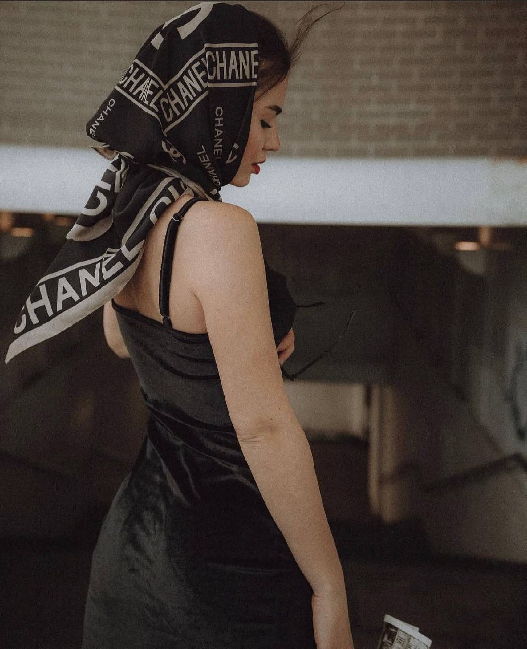 Аренда вещей. Эротическая фотосессия в стилю ню в Москве — заказать ню фотосессию от 19 800 руб!