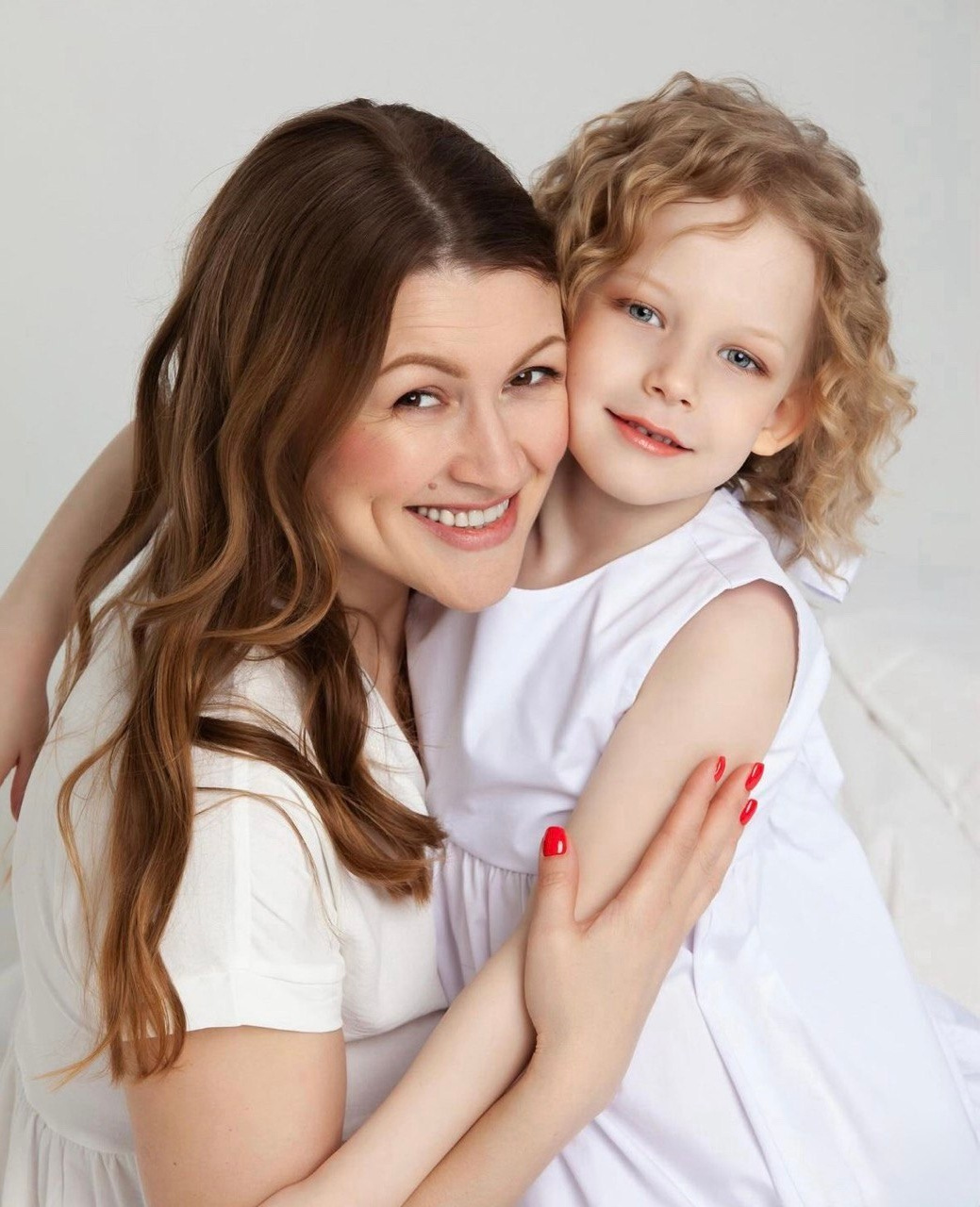 Прайс. Главная