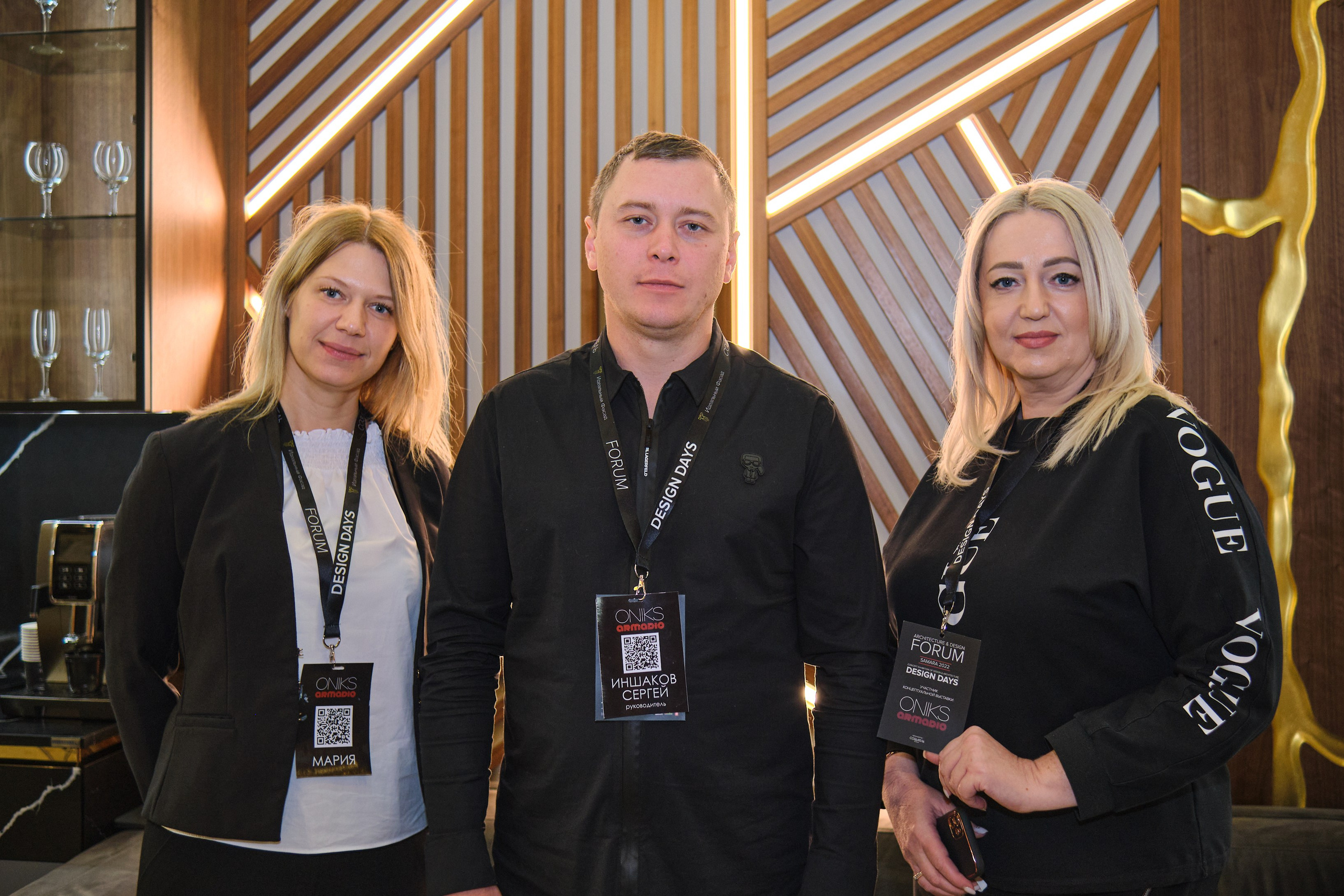 фотограф мероприятий