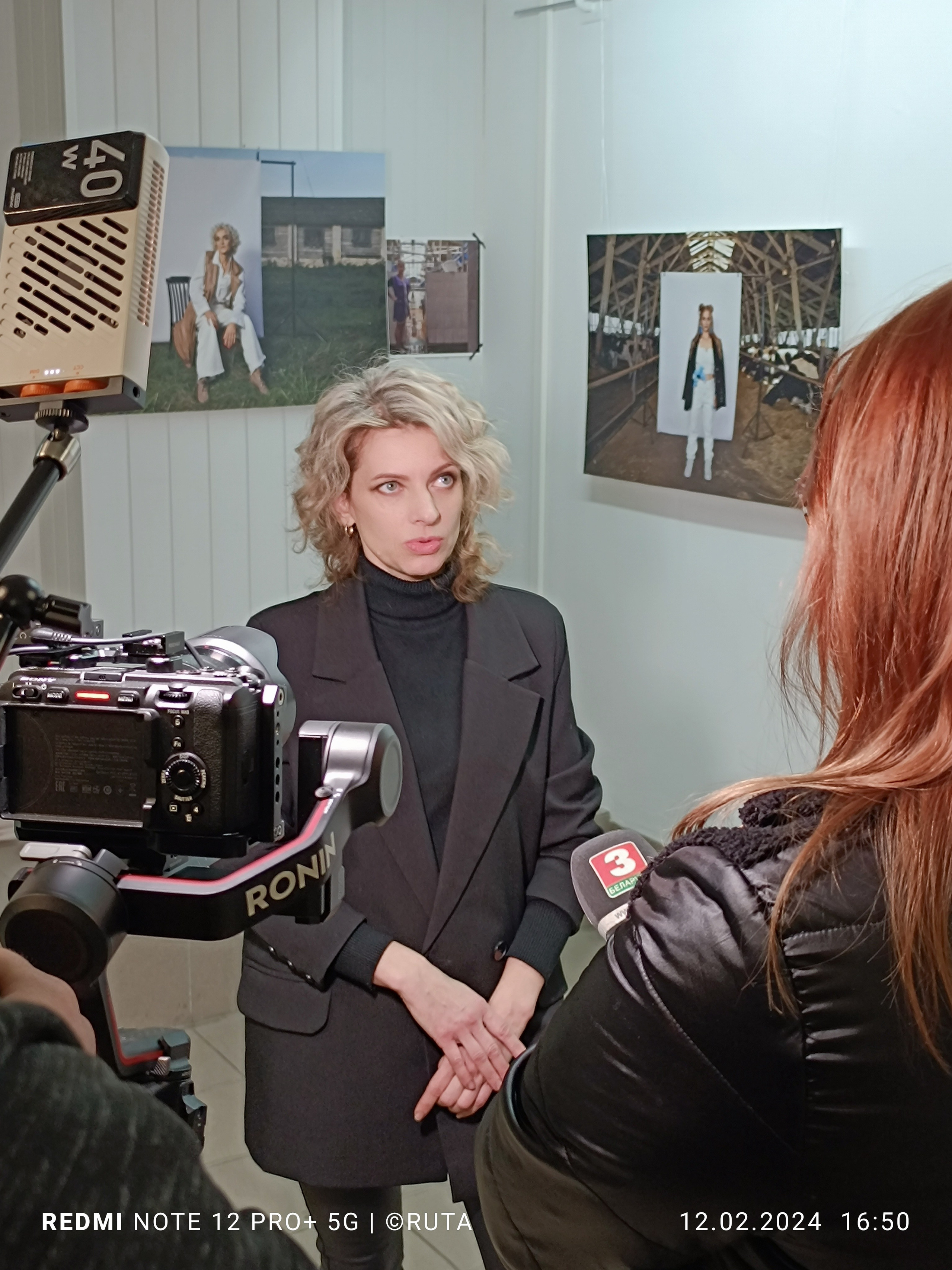 Обо мне. Фотограф Минск — Осиповичи Ерошевич Елена