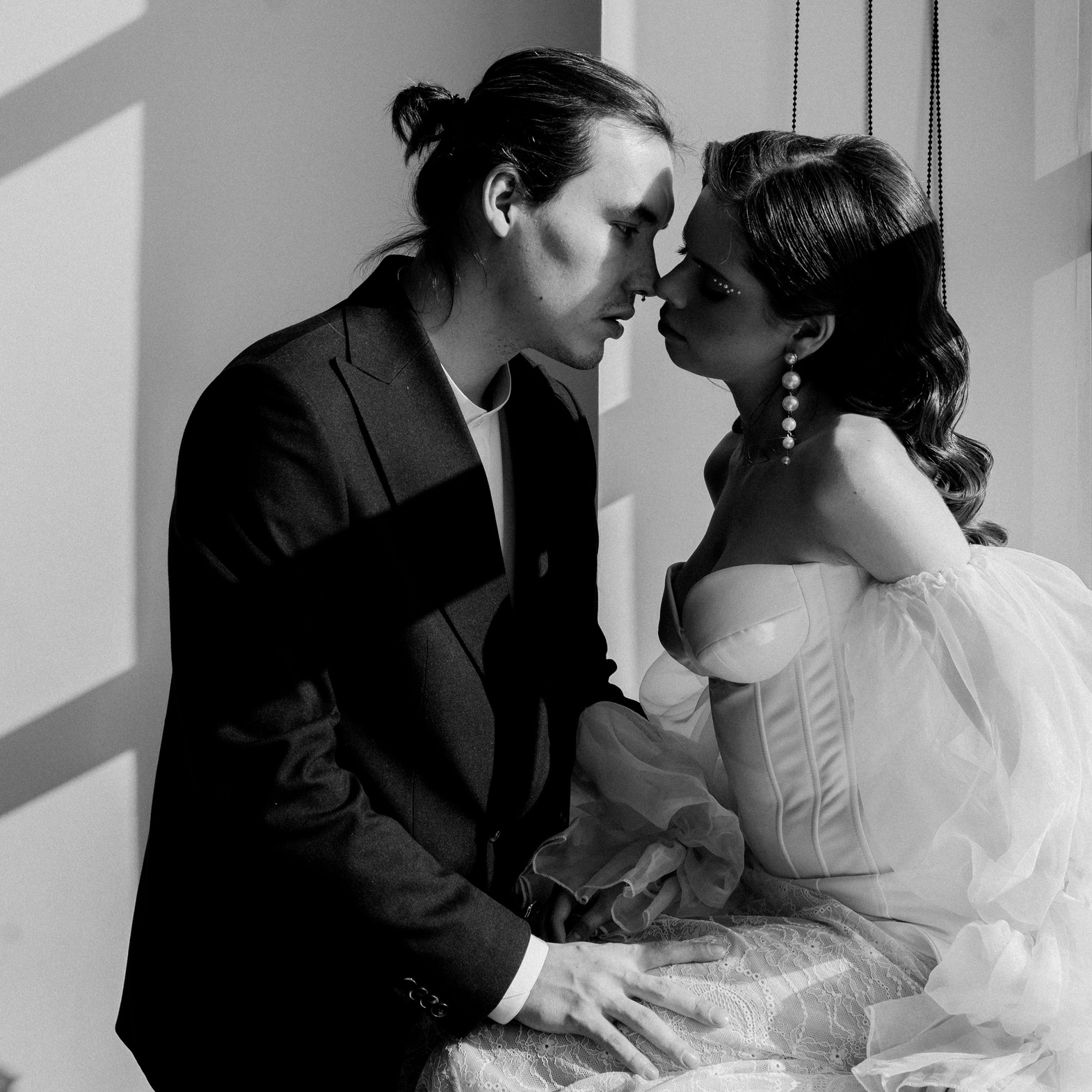 Фотограф в Челябинске Ольга Гурьянова