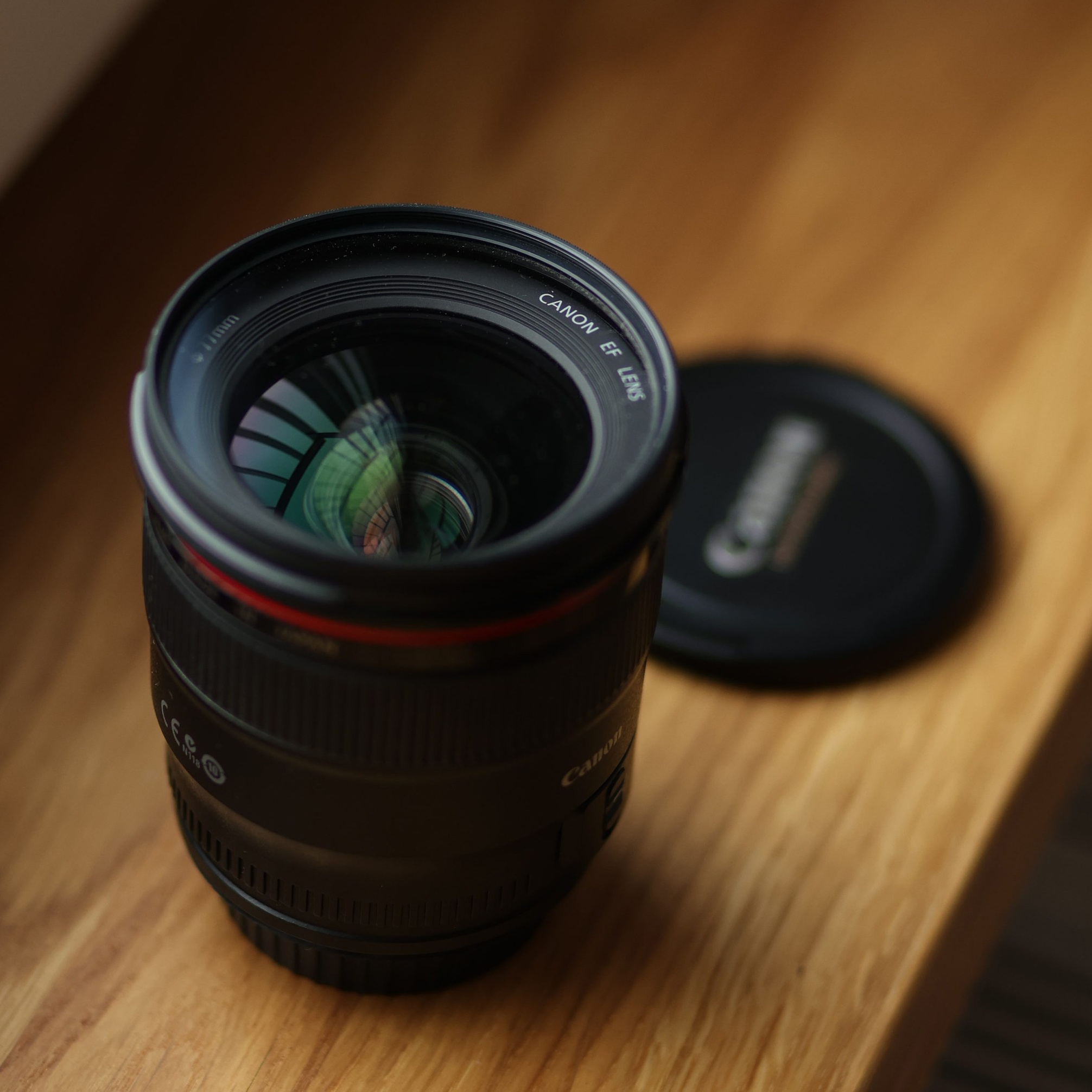 Портретный фотограф в Минске Анна Волейко