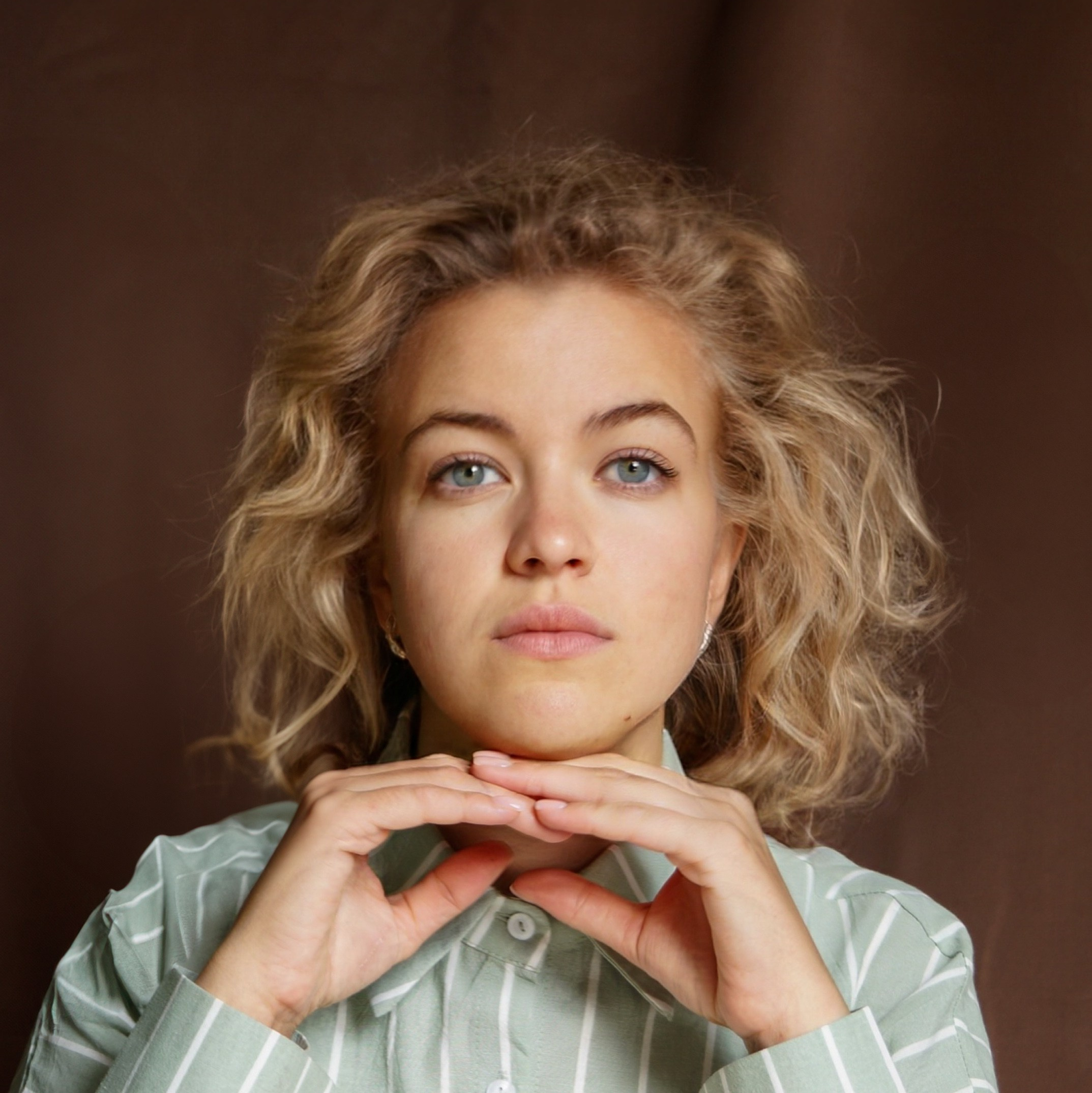 Обо мне. Мари Журина фотограф, фотохудожник в Москве