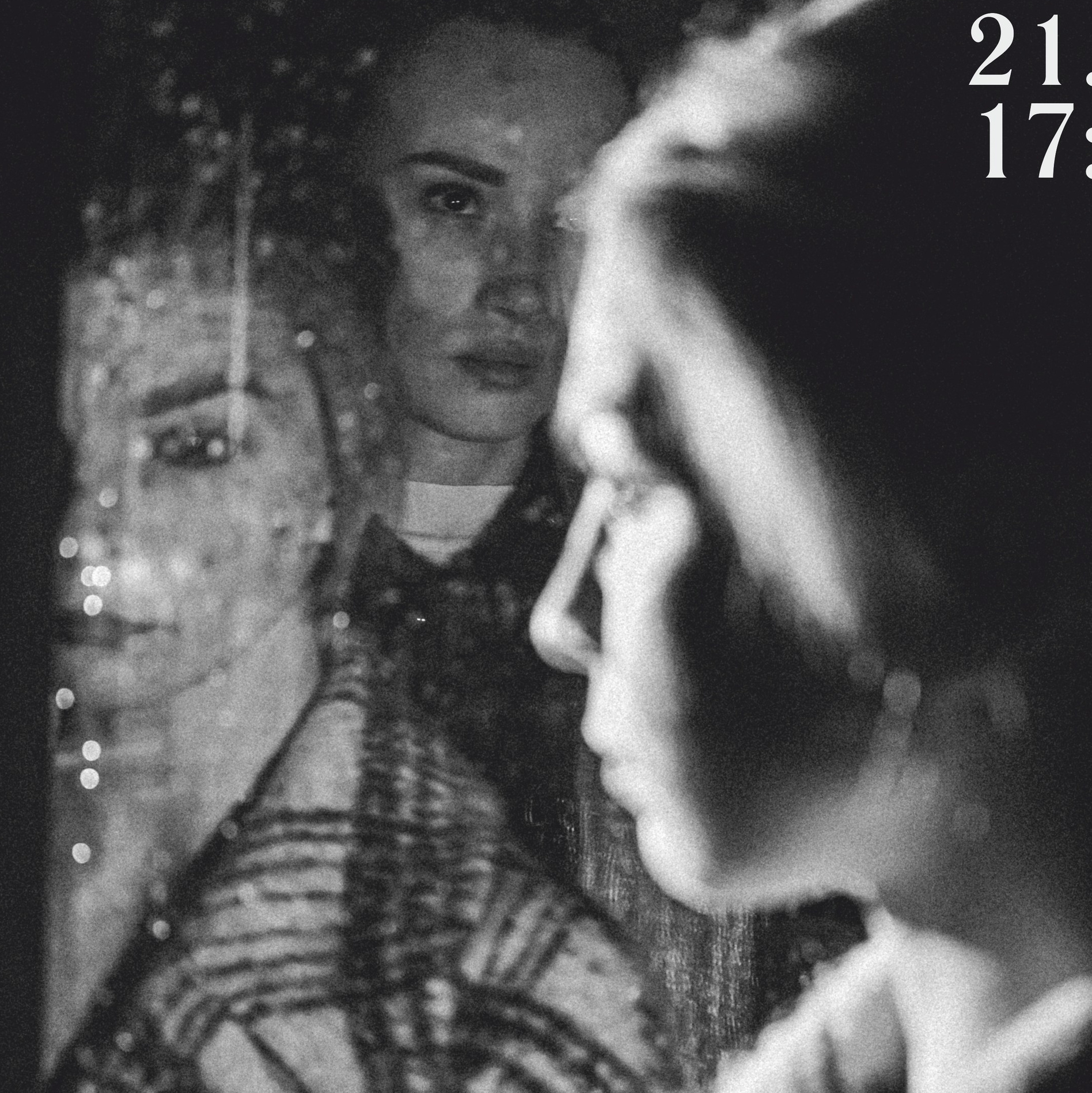 Премьера спектакля «Наташина мечта». ДОНЕЦКИЙ НОВЫЙ ТЕАТР