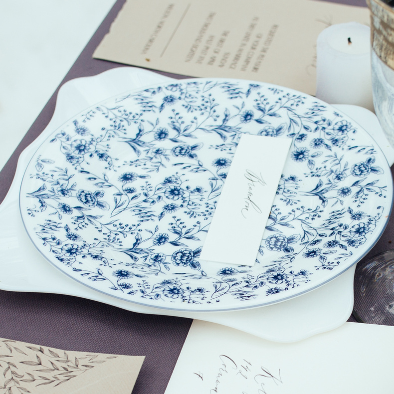 Аренда/Прокат. Воркшопы для фотографов в Москве и по всей России