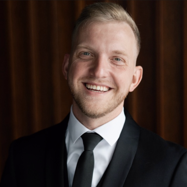 BRAVO BIRTHDAY 13 — PART II. СВОИ. ФОТООТЧЕТЫ-СОБЫТИЯ-МЕСТА