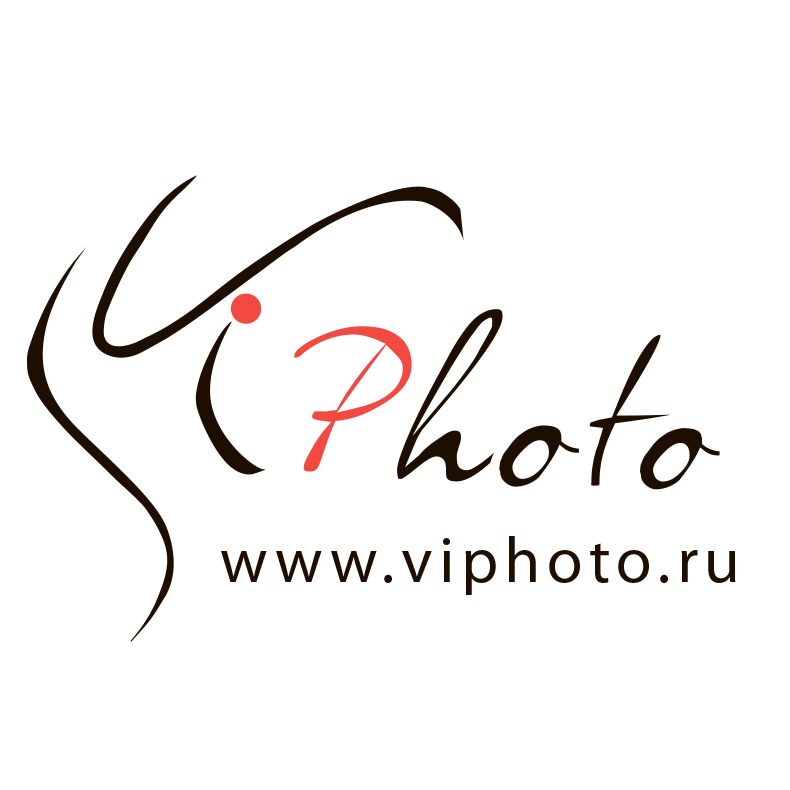 Фотограф Сергей Виноградов