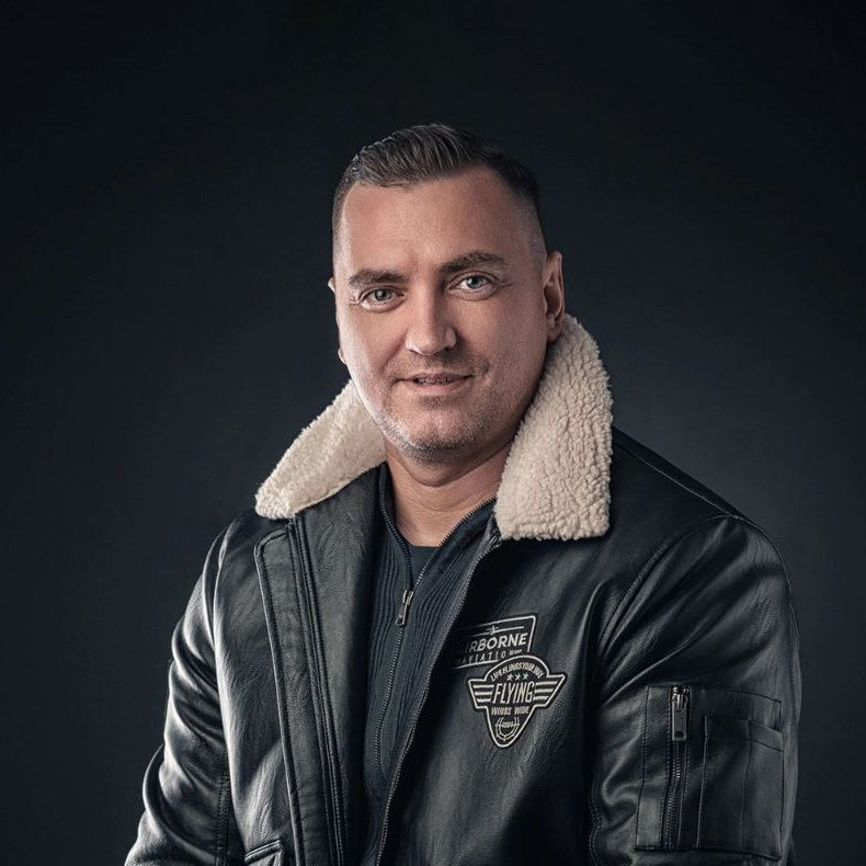 Мастер-классы. Фотостудия Гранд в Санкт-Петербурге