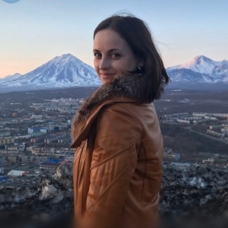 Марокко. Семейный и детский фотограф в Москве