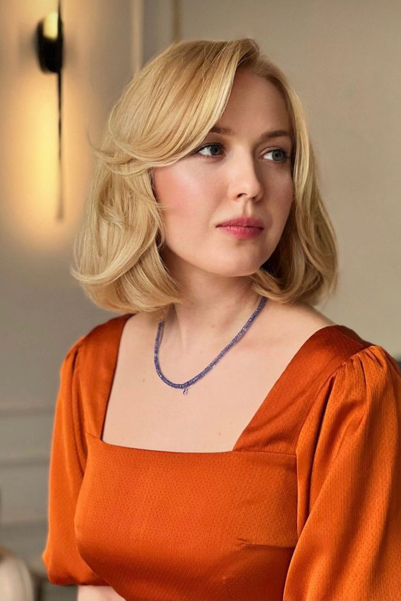 Личный блог. Фотосессия беременности. Фотосессия ньюборн. Новорожденные. В ожидании. Нижний Новгород. Челябинск. 